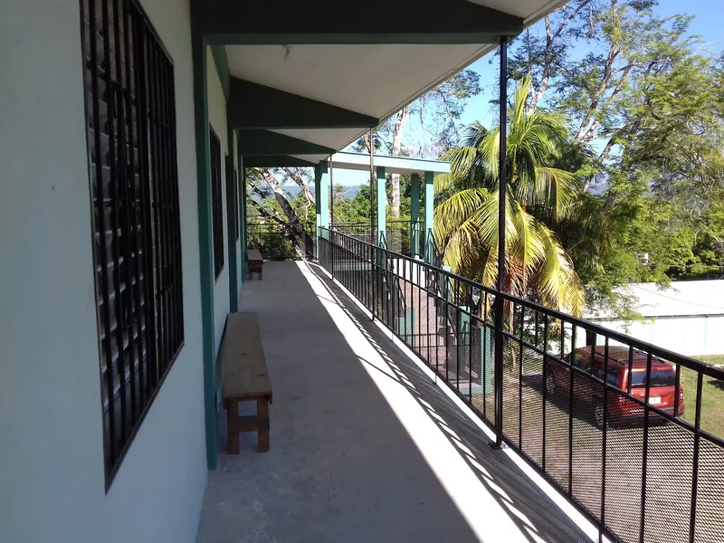 Eden Seventh-Day Adventist High School photo 5