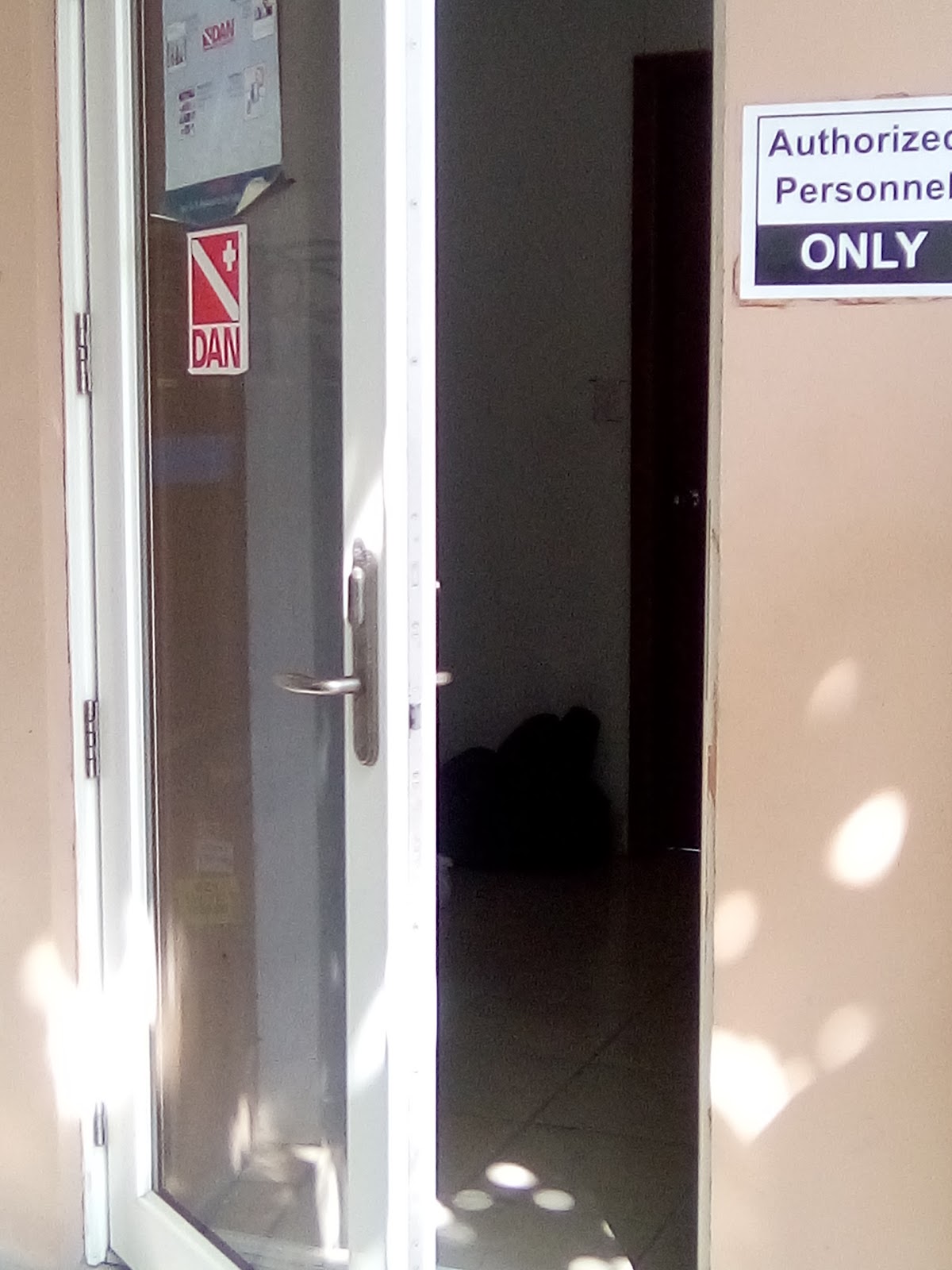 Ambergris Hope Hospital photo 6