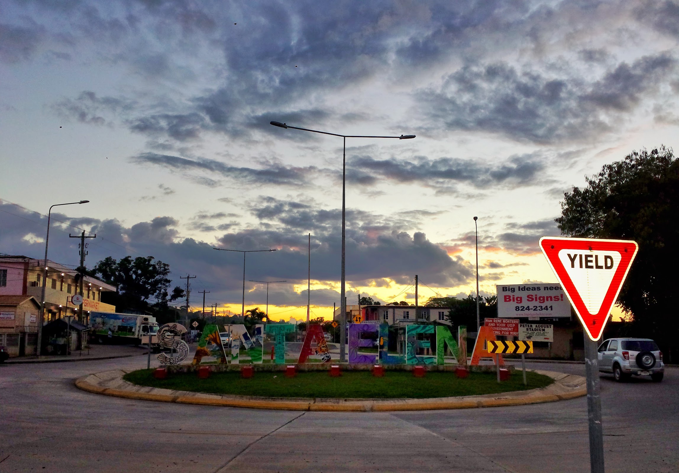 Shell Gas Station photo 7