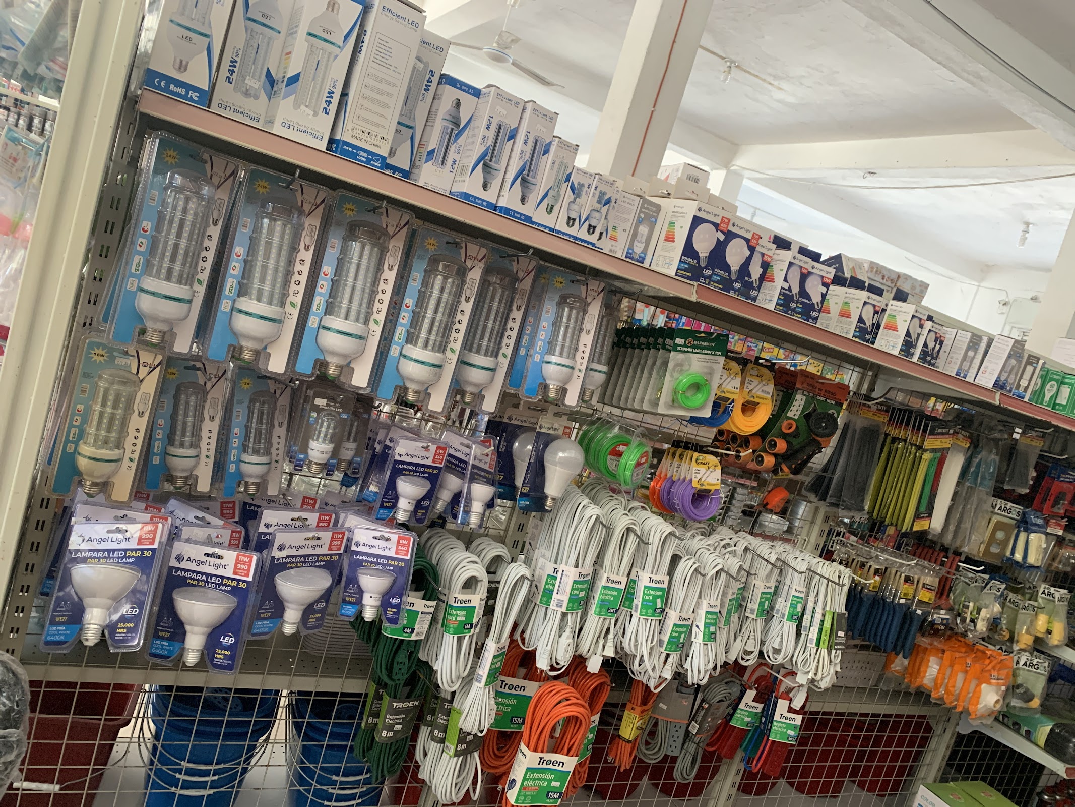 Weshop photo 4