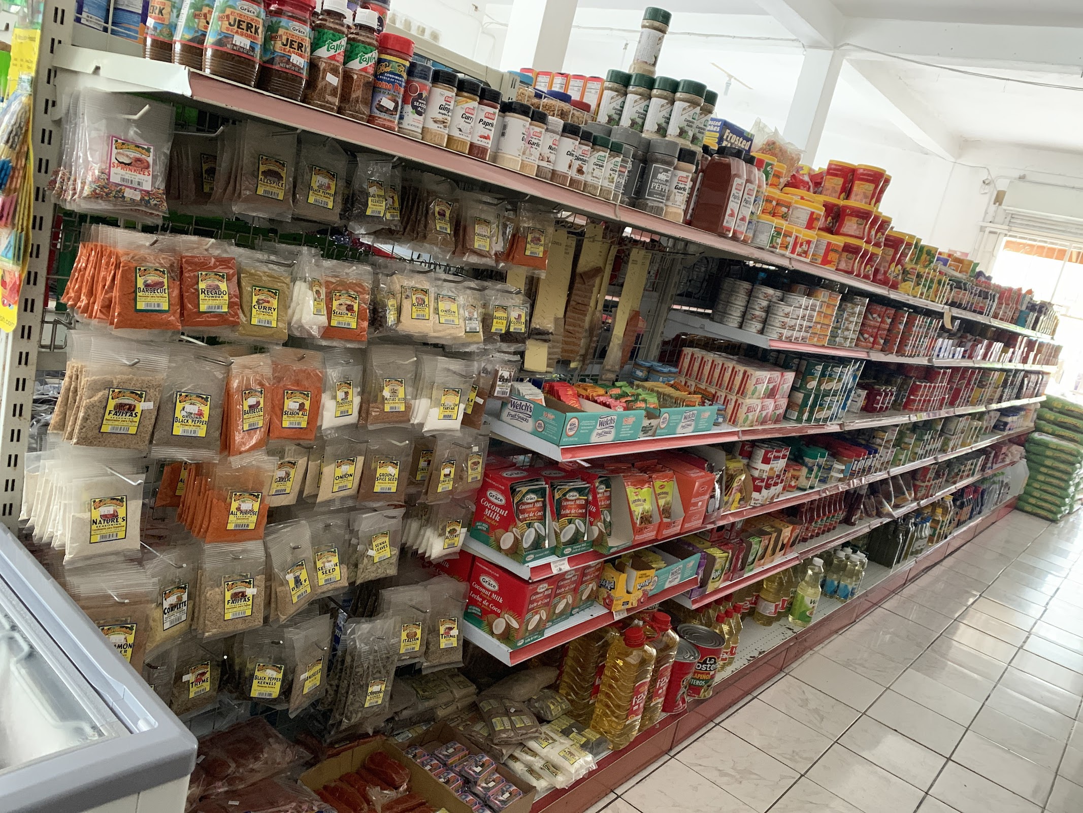 Weshop photo 3