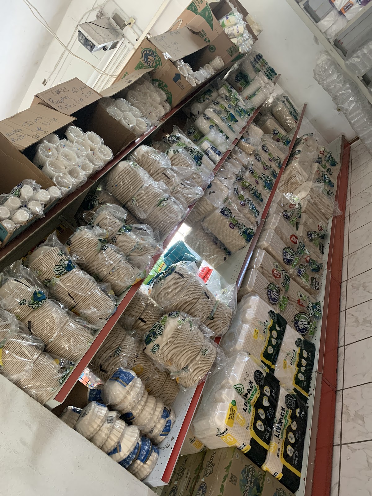 Weshop photo 5
