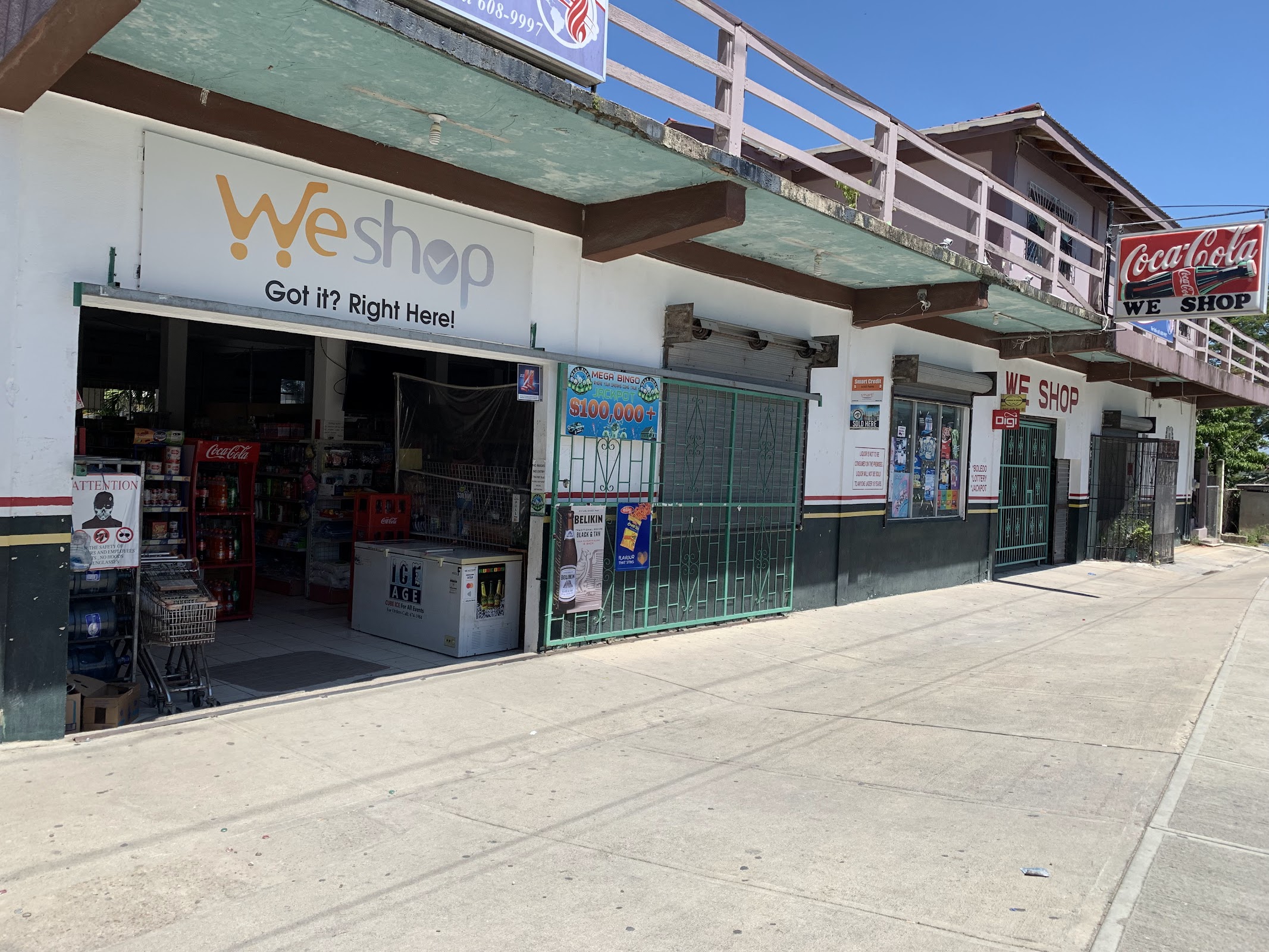 Weshop photo 6