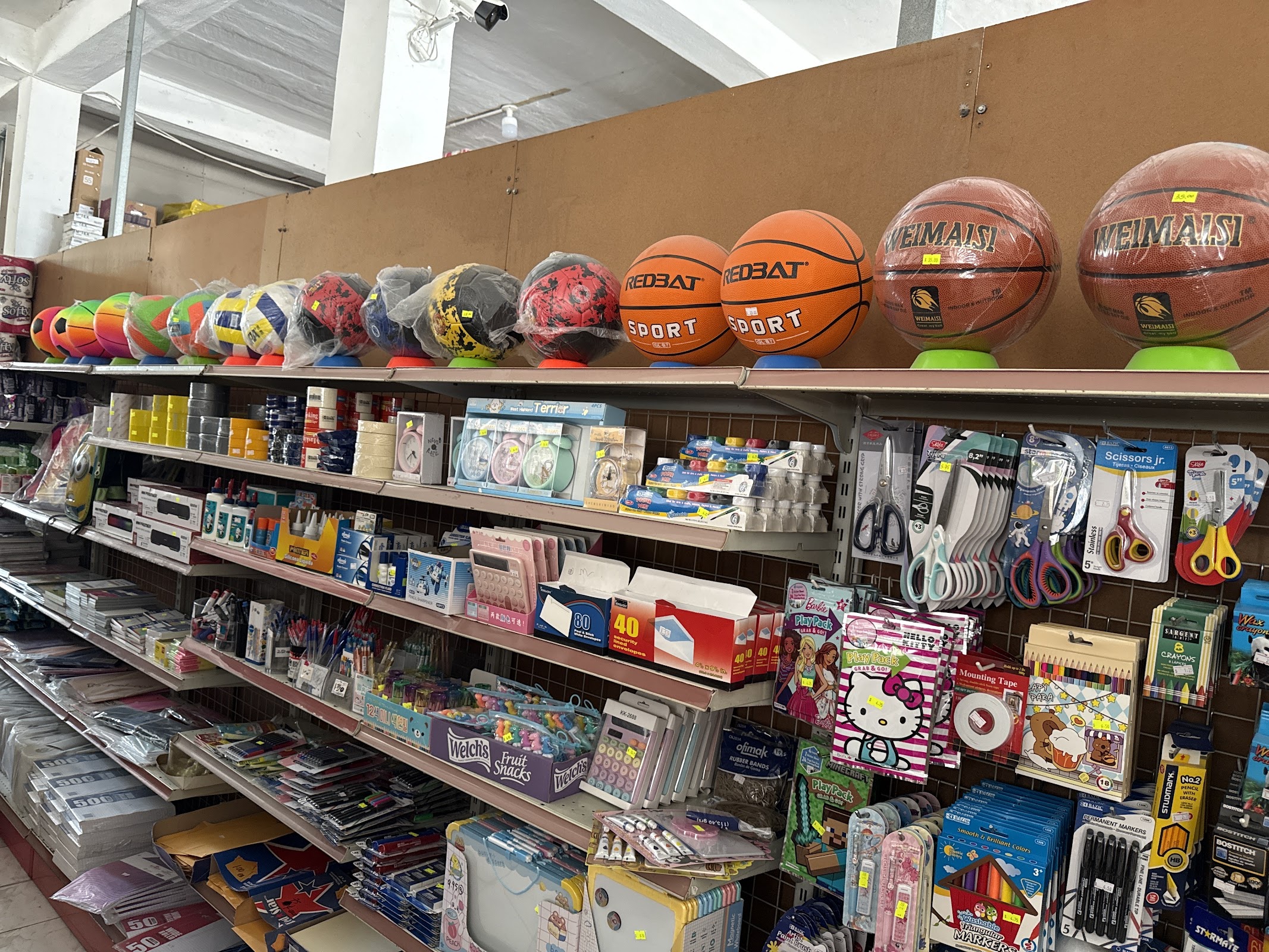 Weshop photo 2