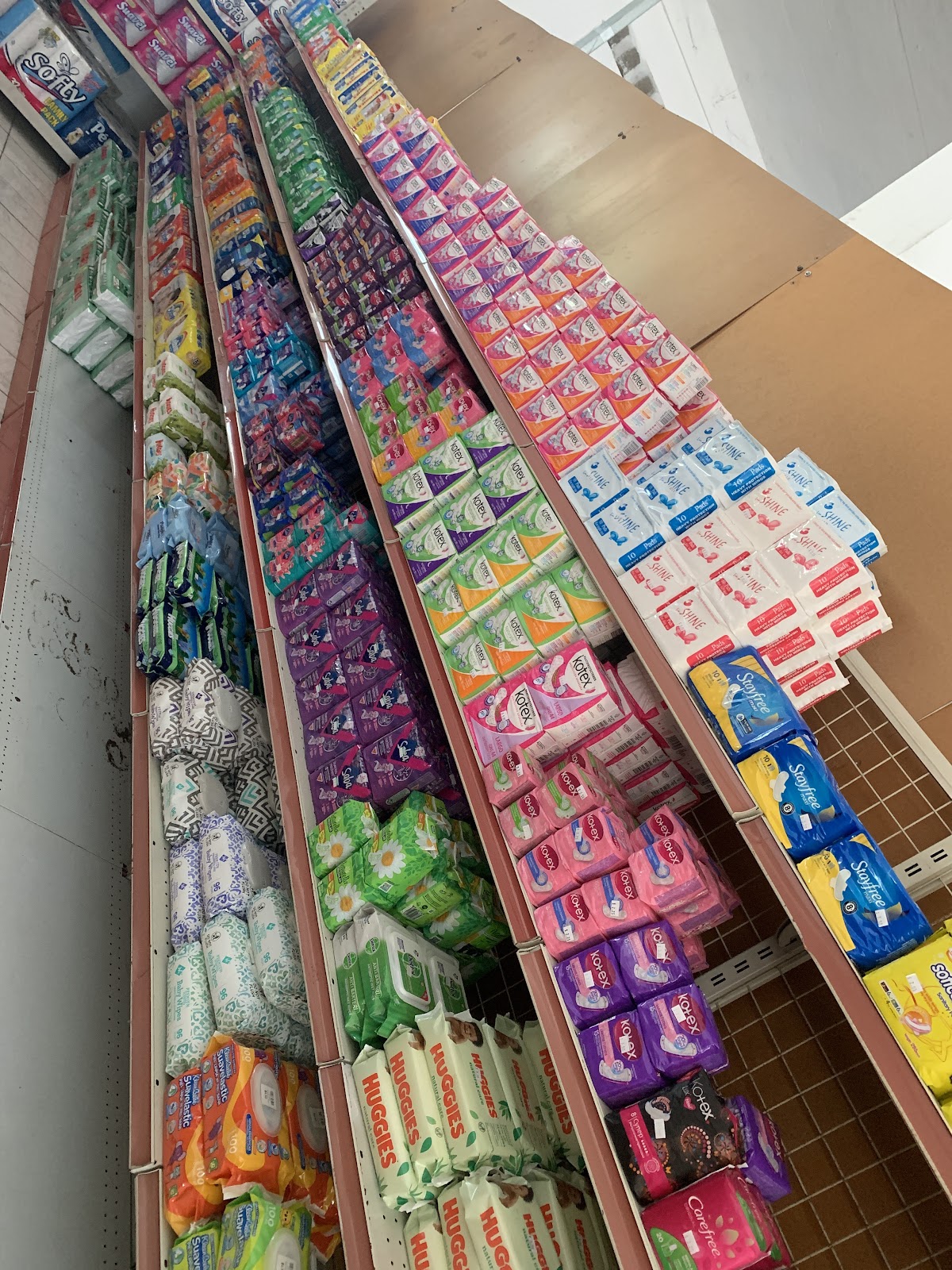 Weshop photo 7