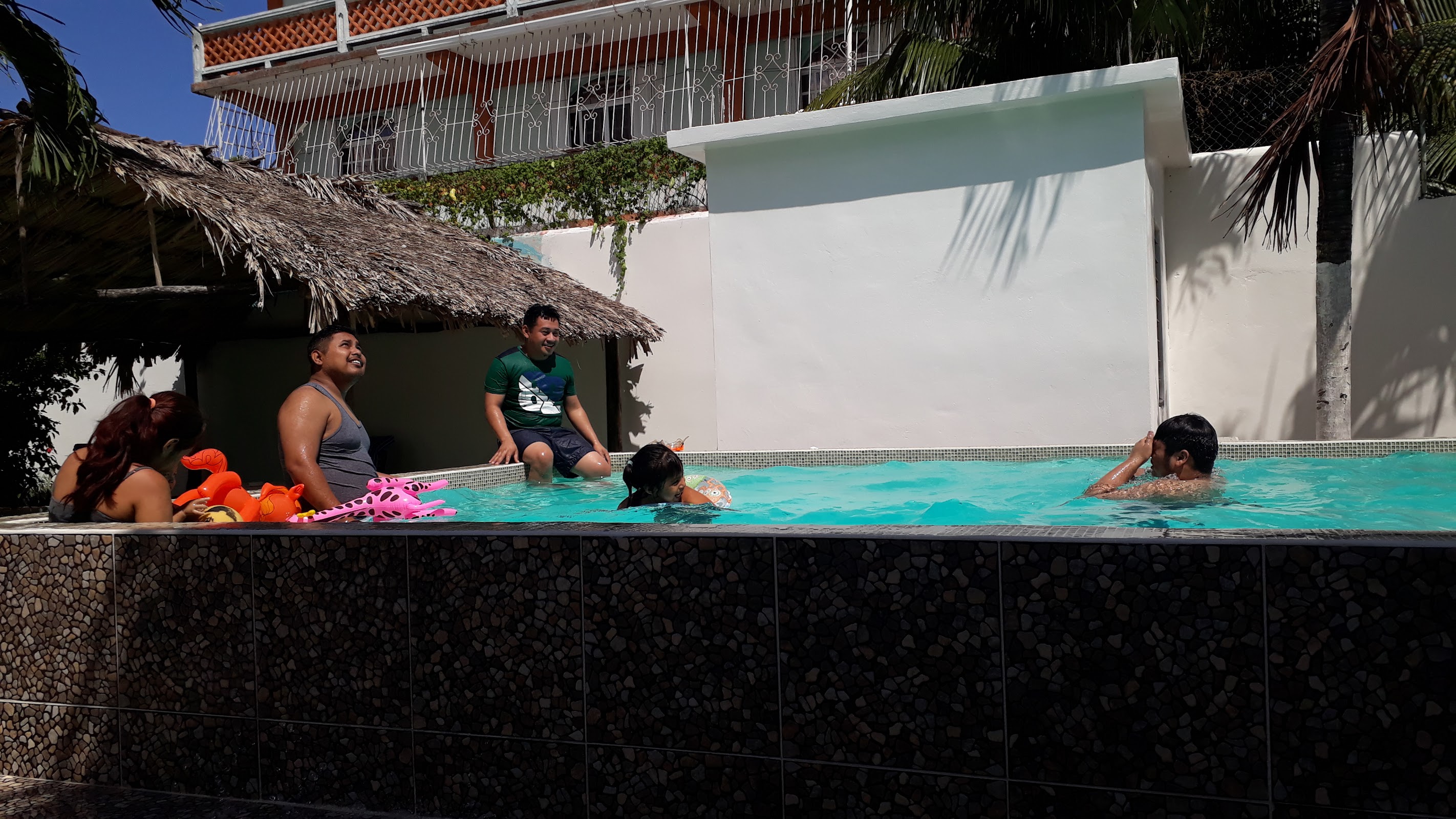 Coral Cottages photo 3
