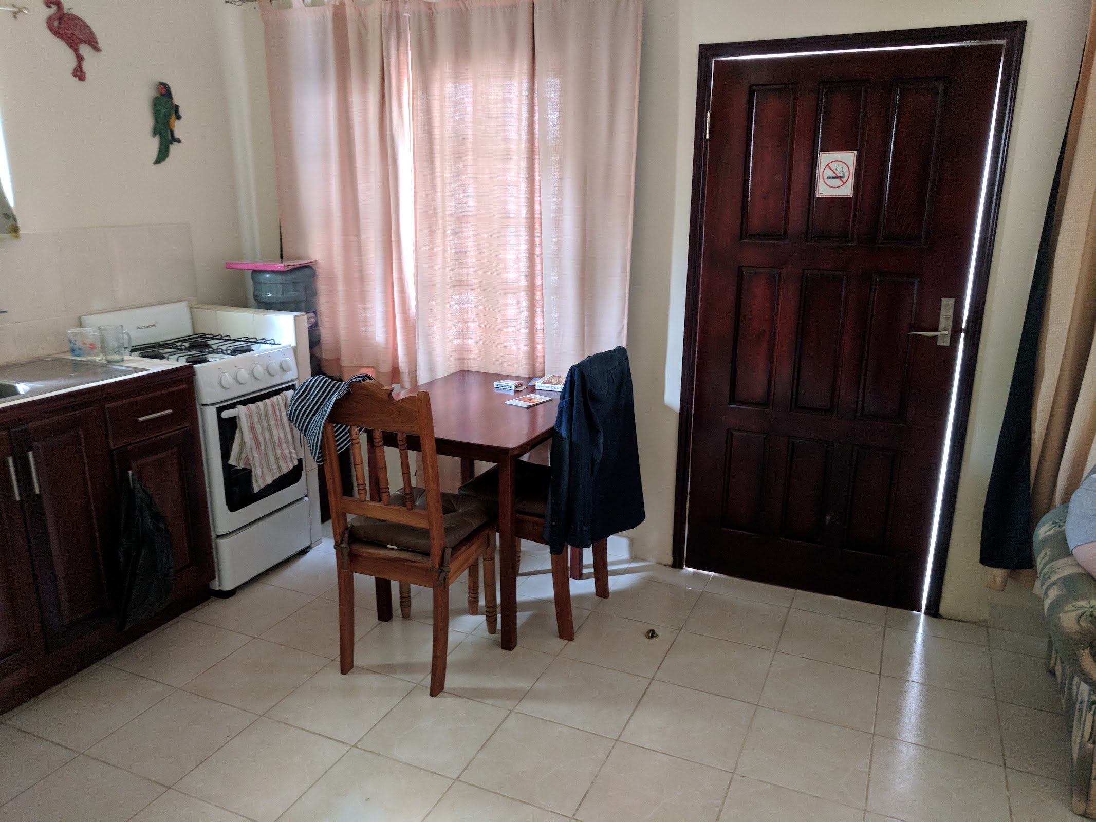 Coral Cottages photo 4