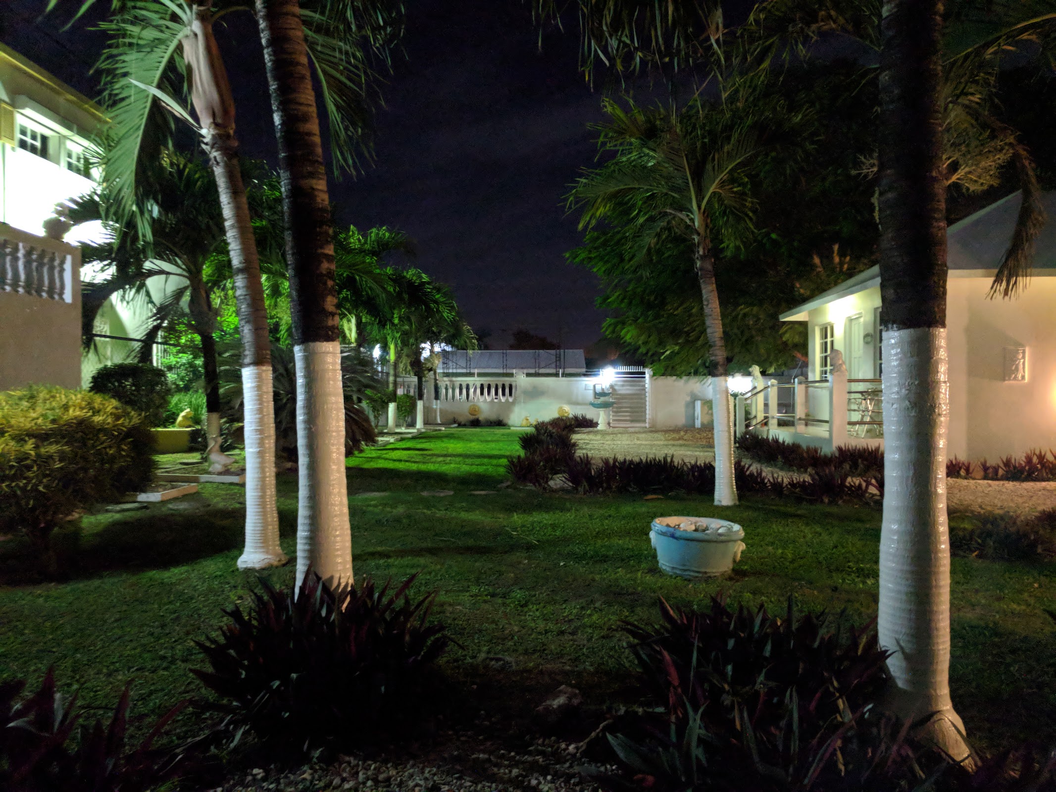 Coral Cottages photo 5