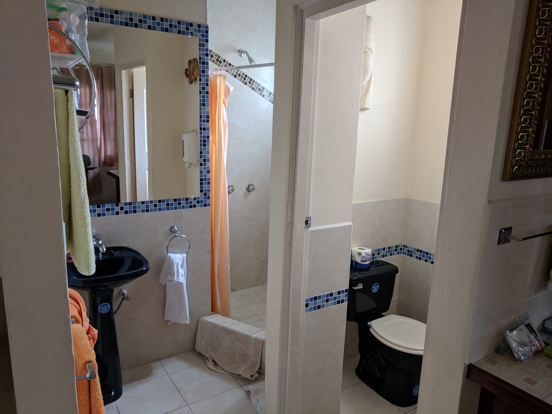 Coral Cottages photo 8
