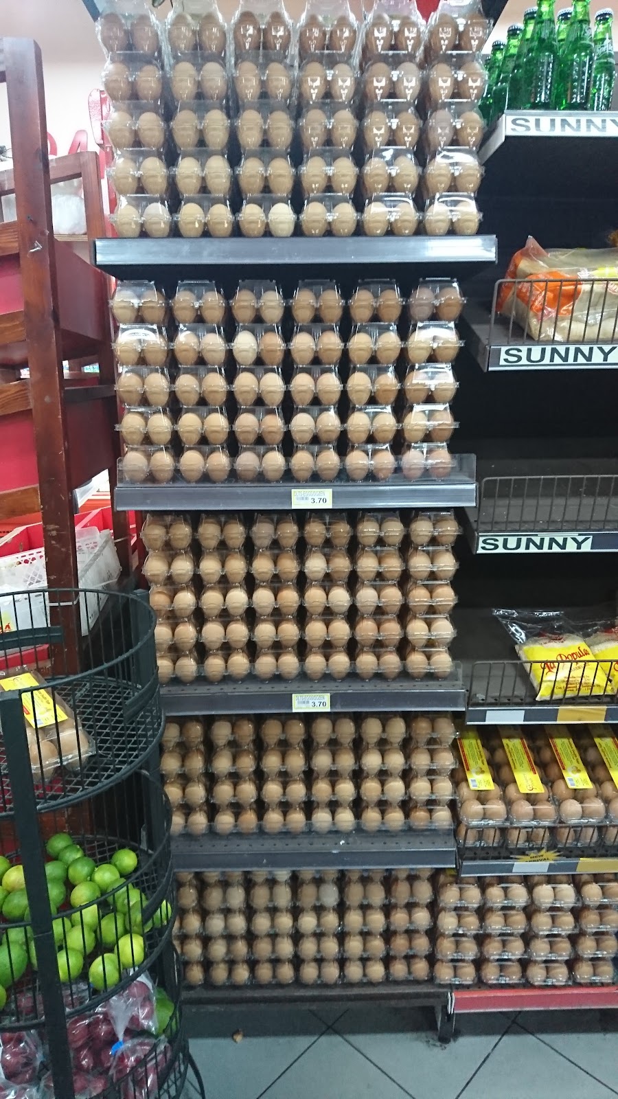 Save U Supermarket photo 3
