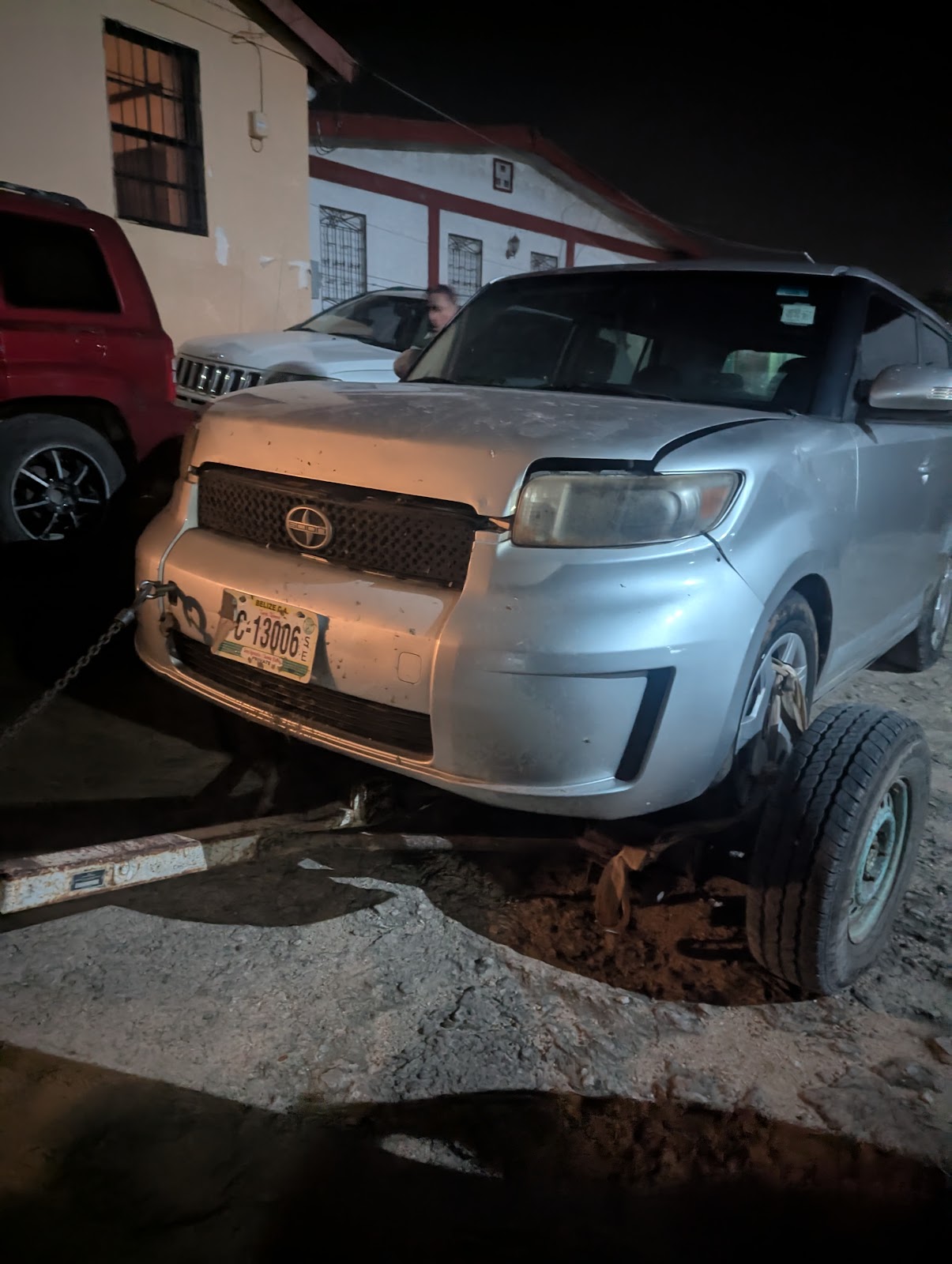 Matus Car Rental photo 5