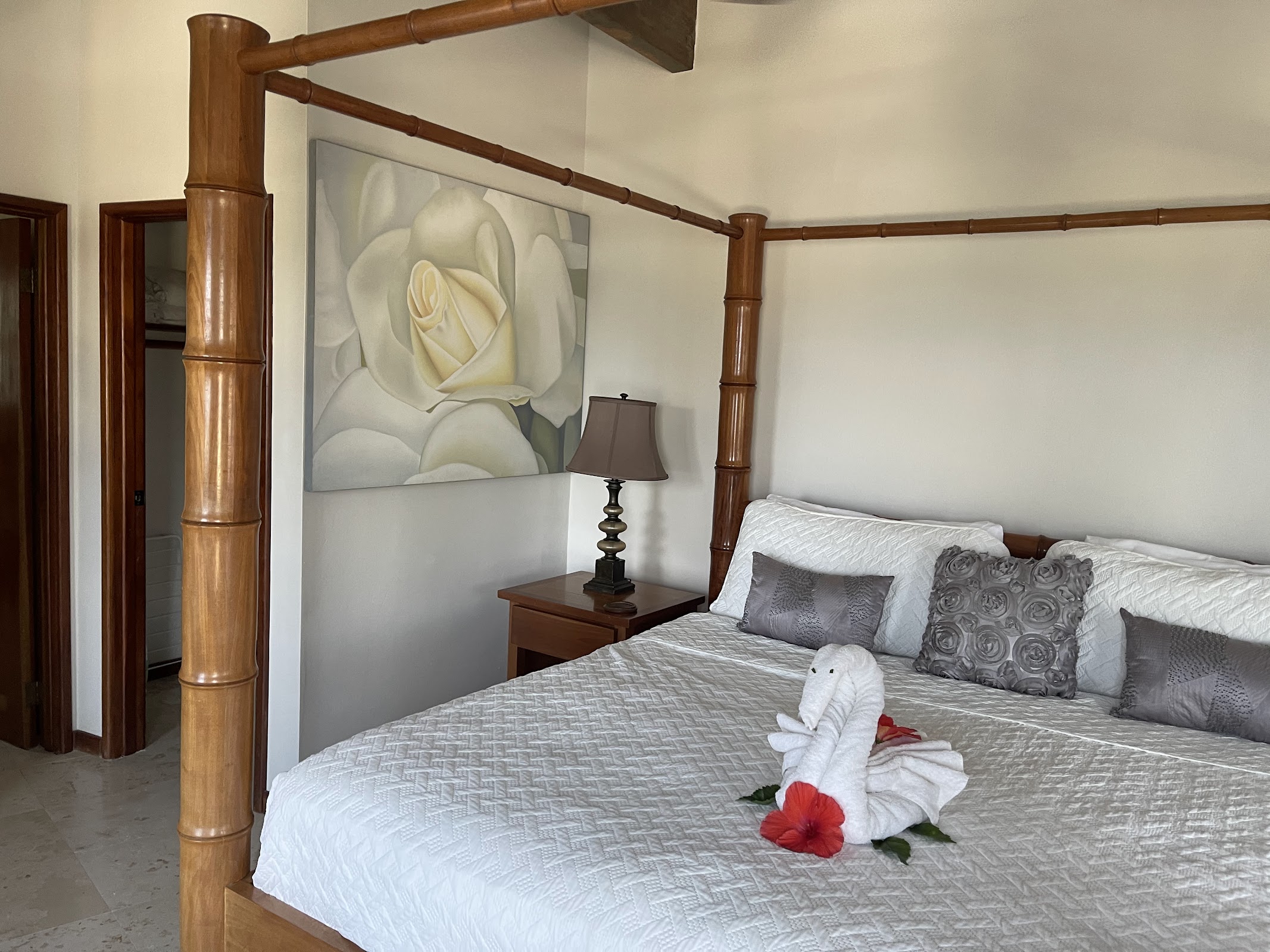 Indigo Belize photo 5