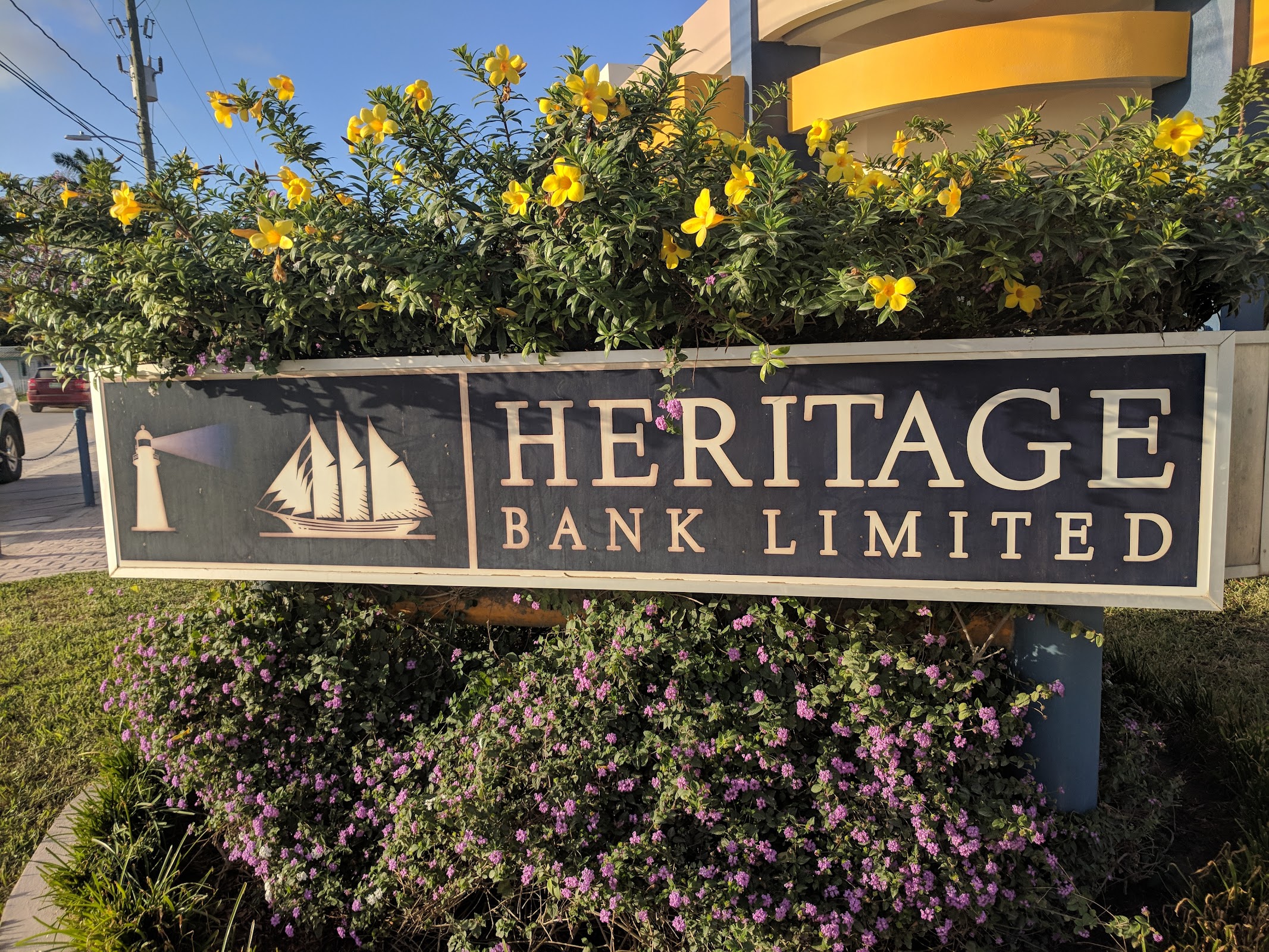 Heritage Bank photo 2