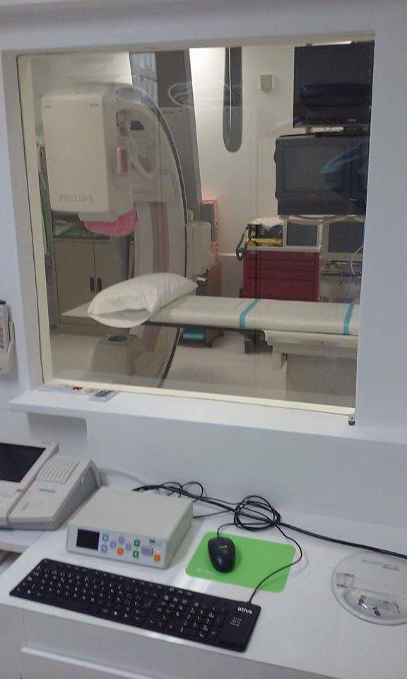 Buttonwood Bay Medical Center photo 5