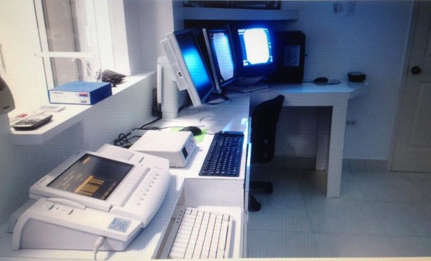 Buttonwood Bay Medical Center photo 6