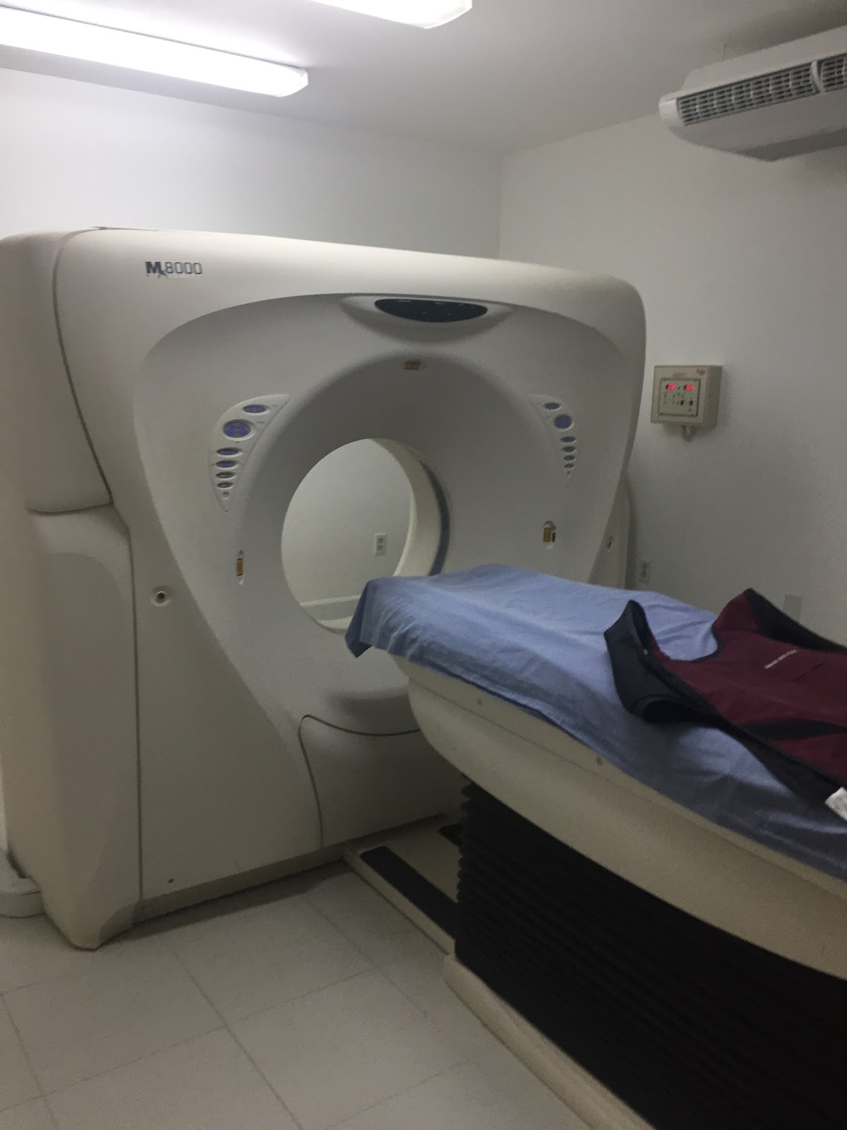 Buttonwood Bay Medical Center photo 7