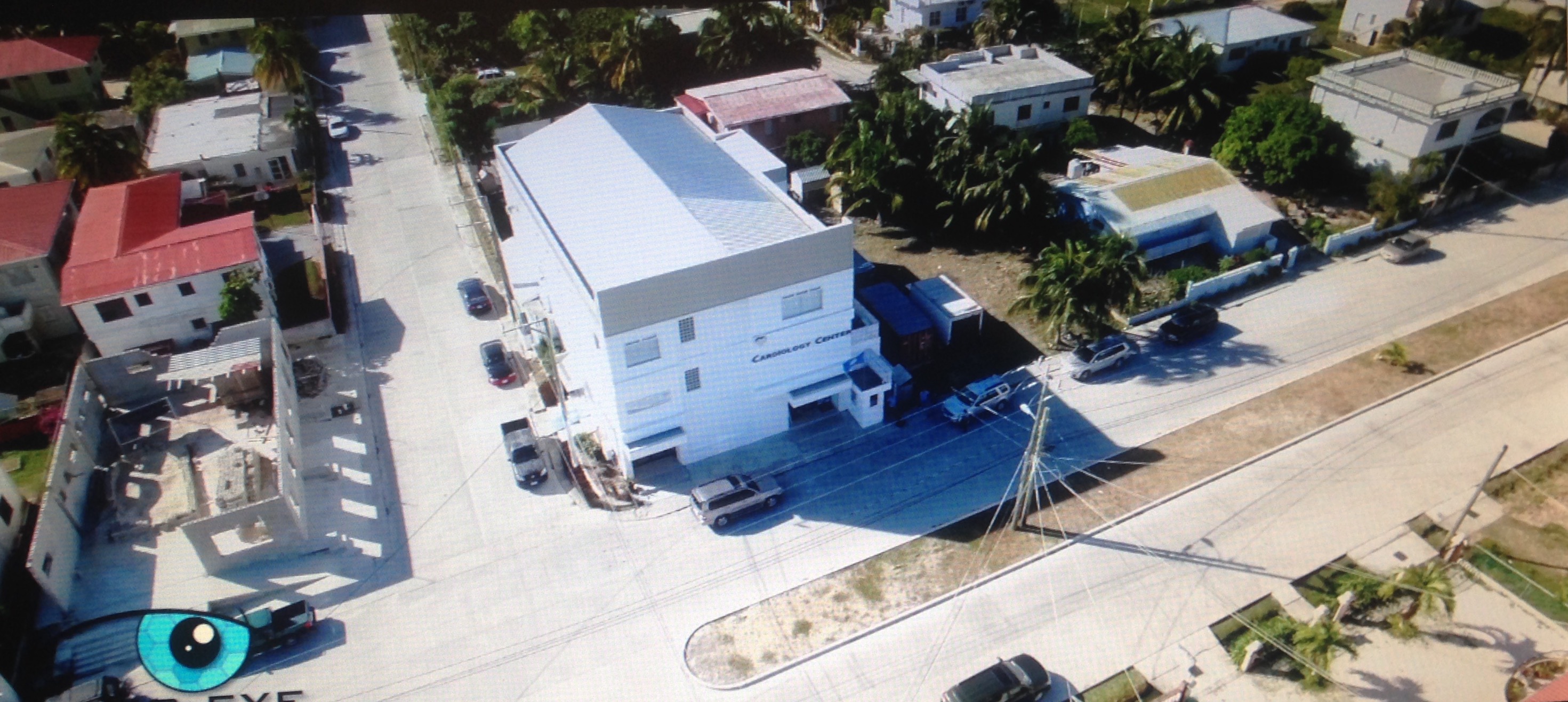 Buttonwood Bay Medical Center photo 4
