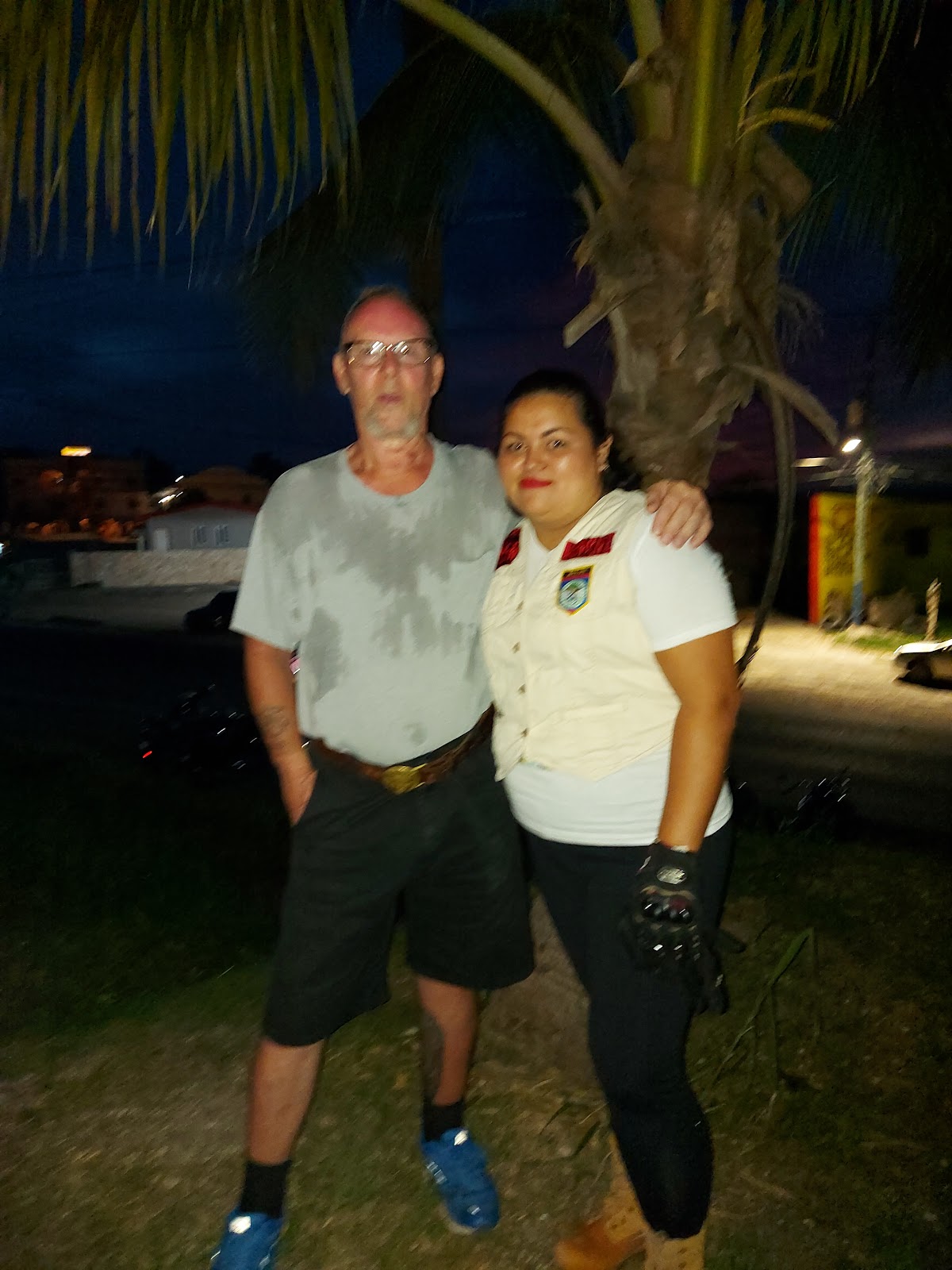 Chuc's Service Station photo 4