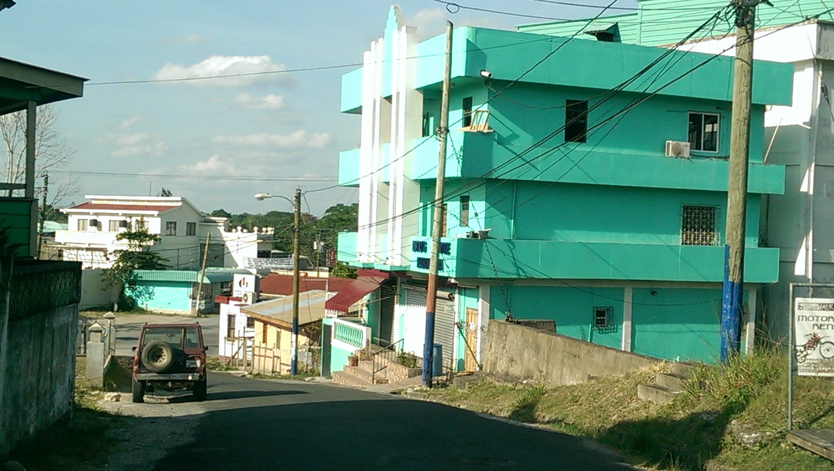 Codd's Drug Store photo 6