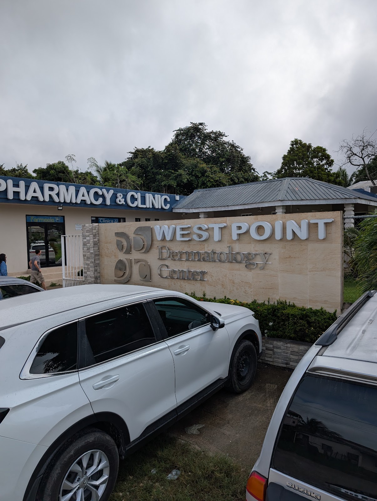 West Point Pharmacy photo 4