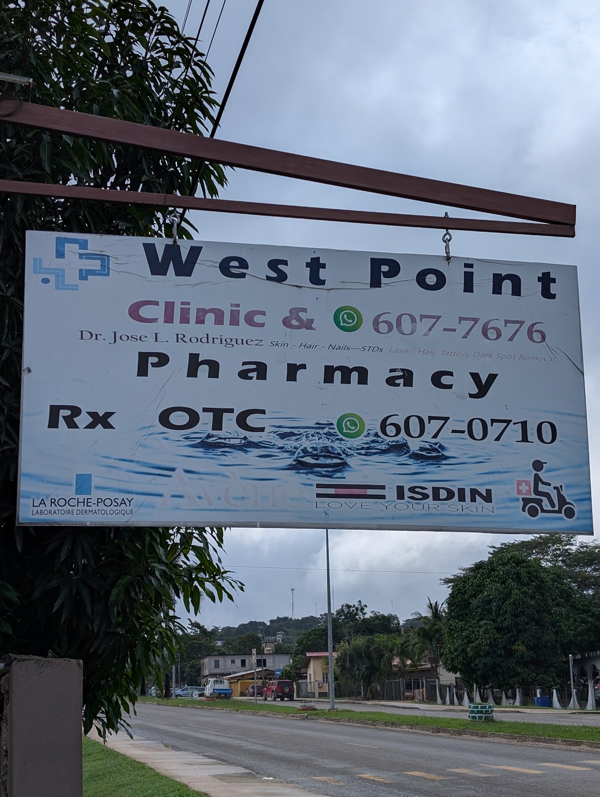 West Point Pharmacy photo 8