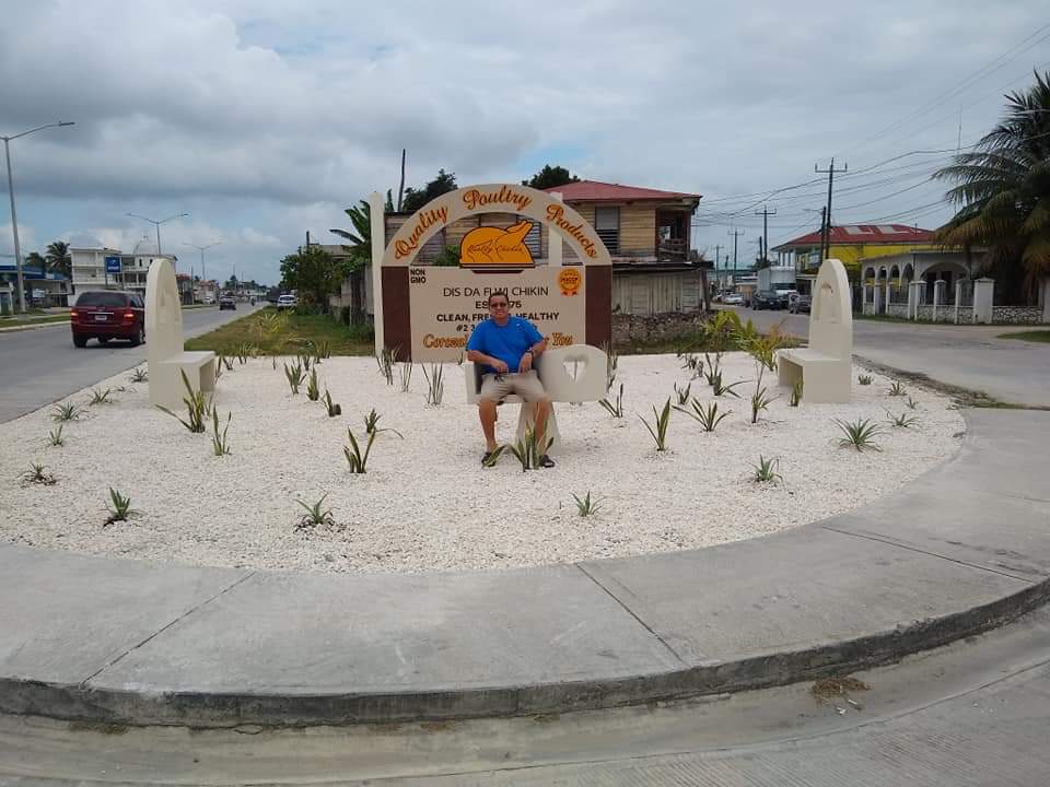 Quality Poultry Park photo 2