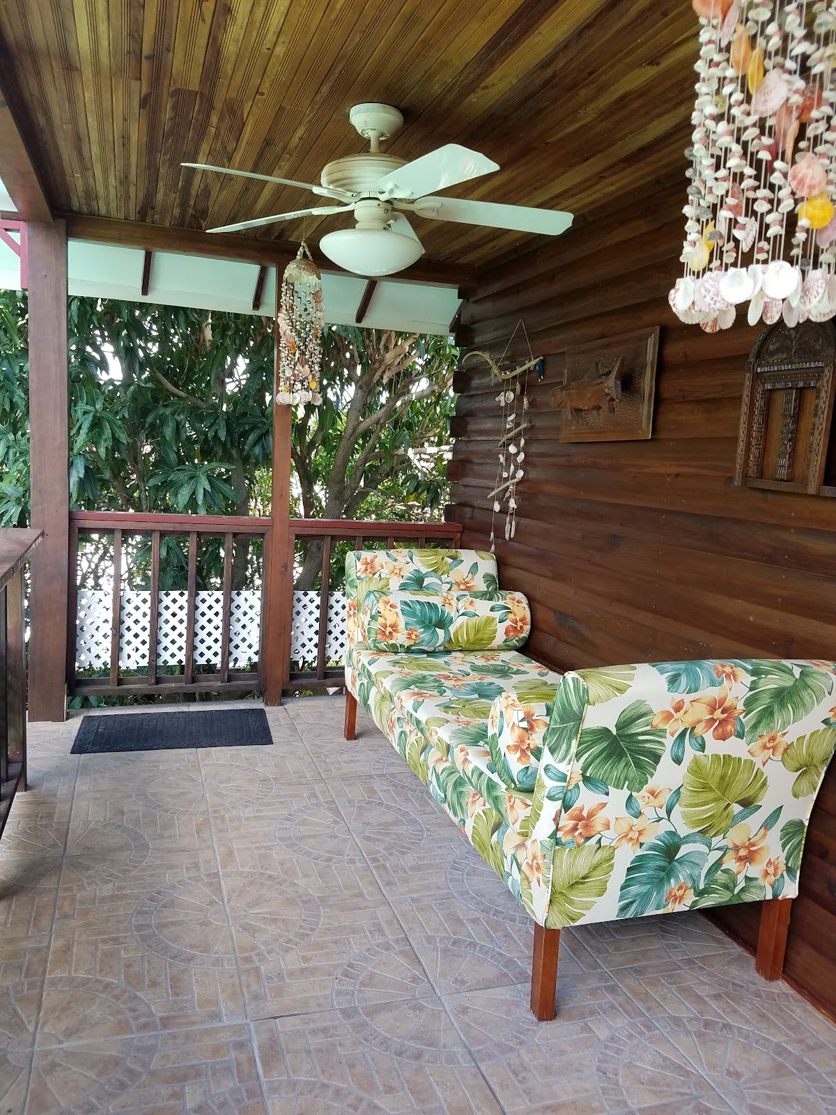 Central City "Paradise" photo 7