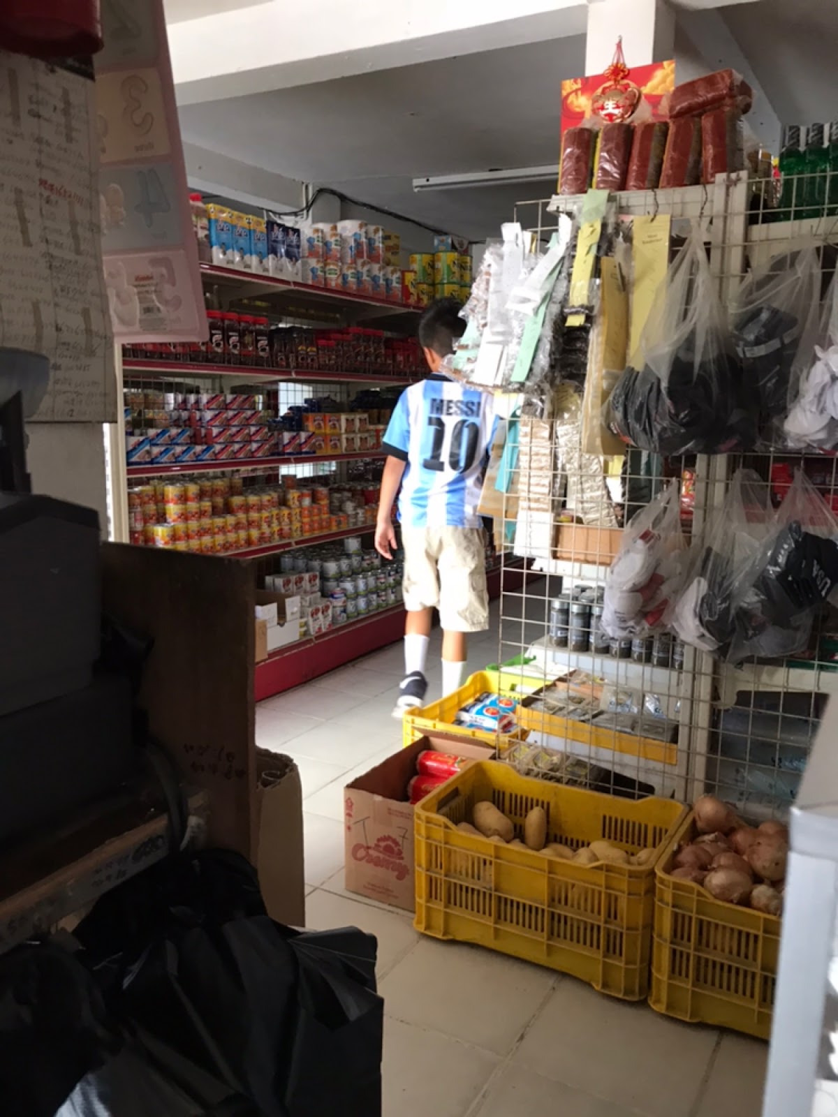 Mini Store photo 3