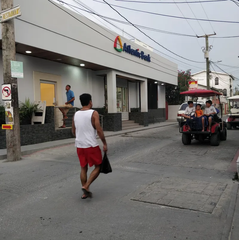 Atlantic Bank photo 4