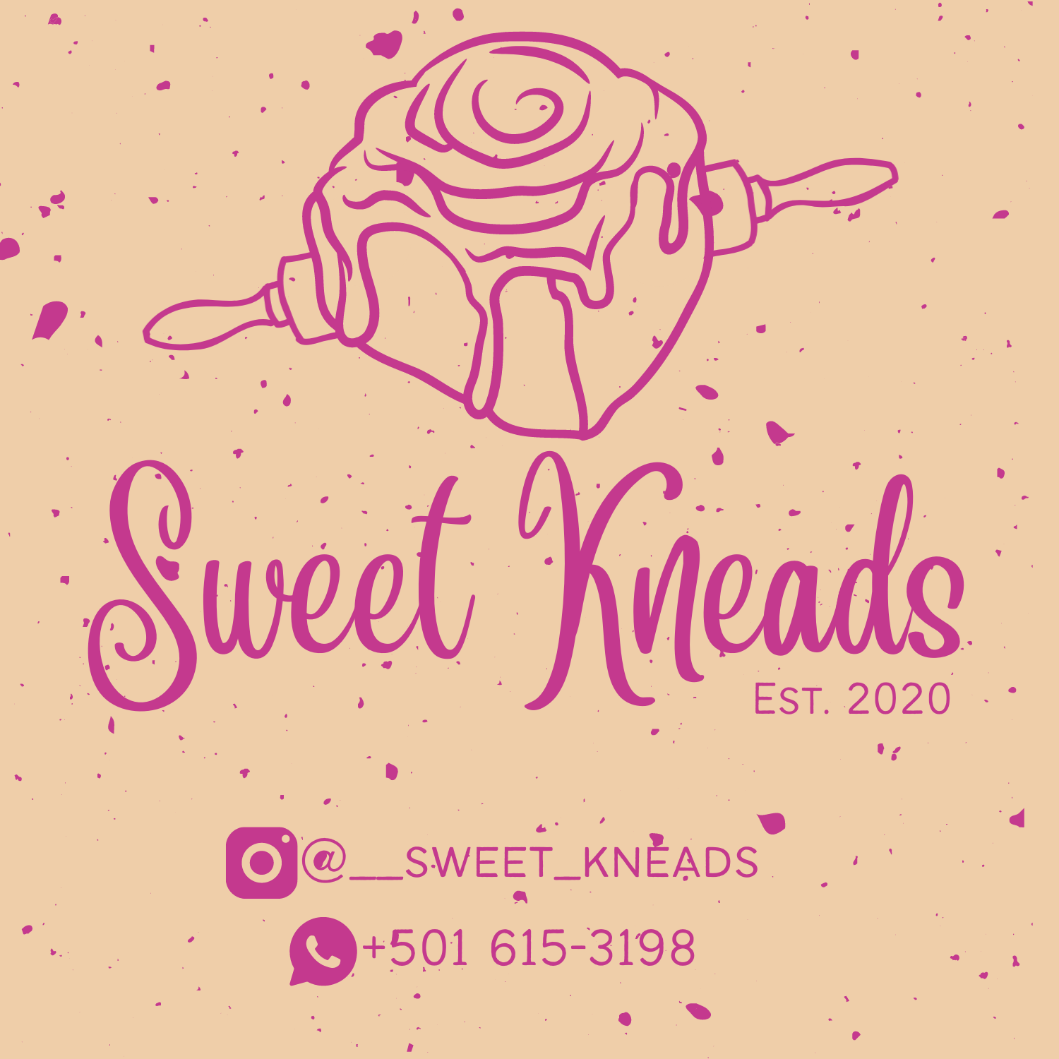Sweet Kneads photo 8