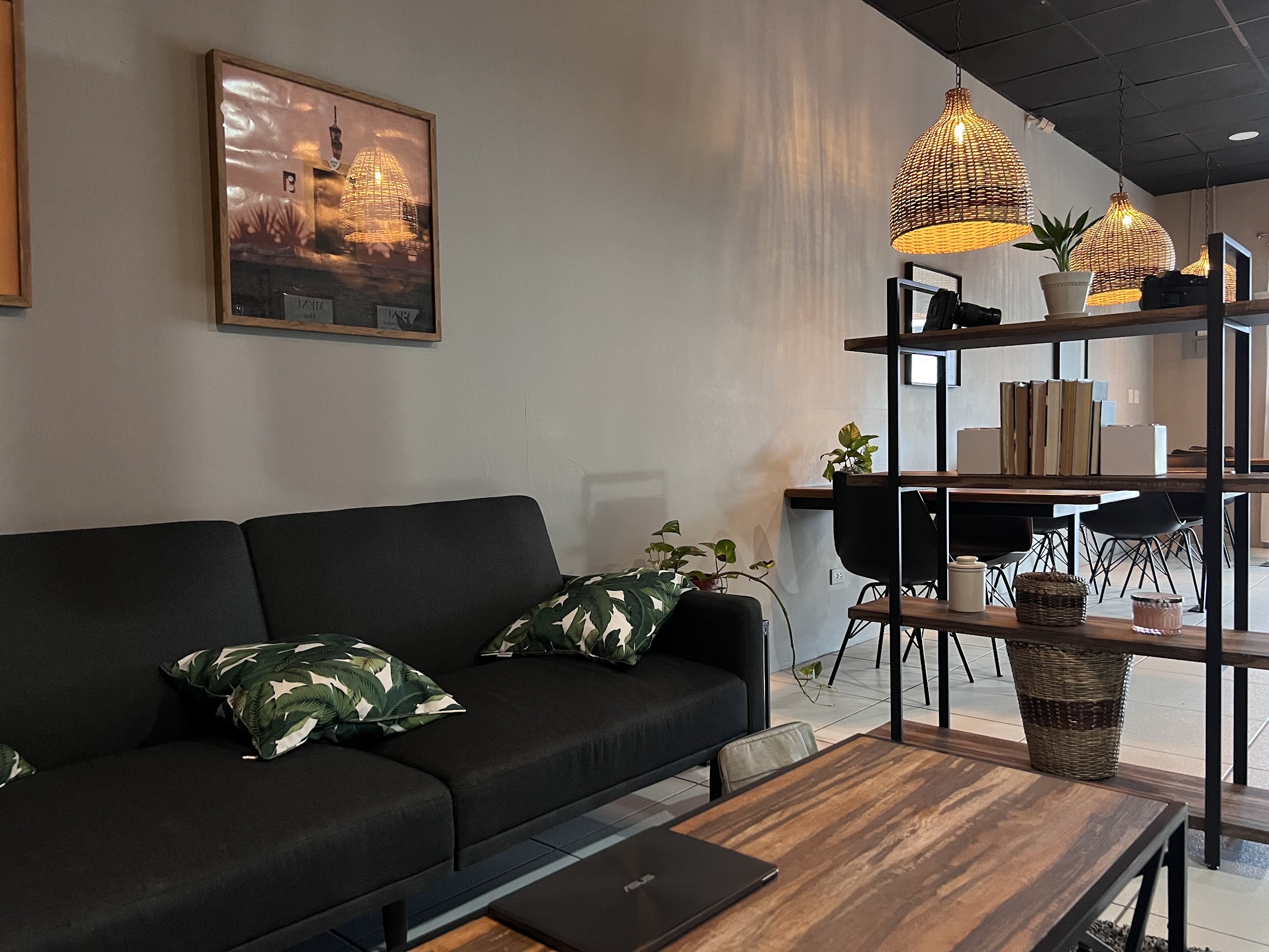 Brew Coffee House photo 6