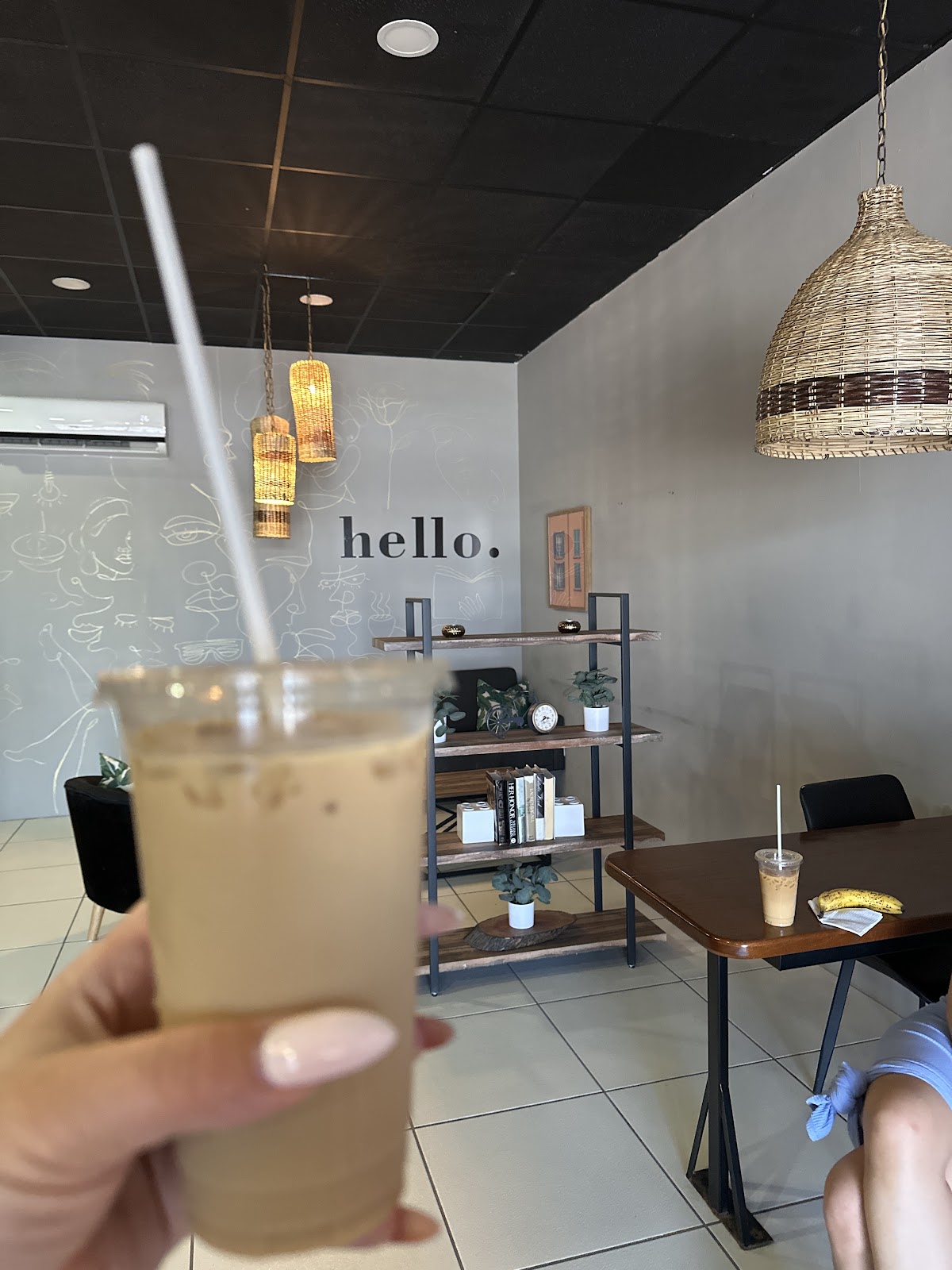 Brew Coffee House photo 5
