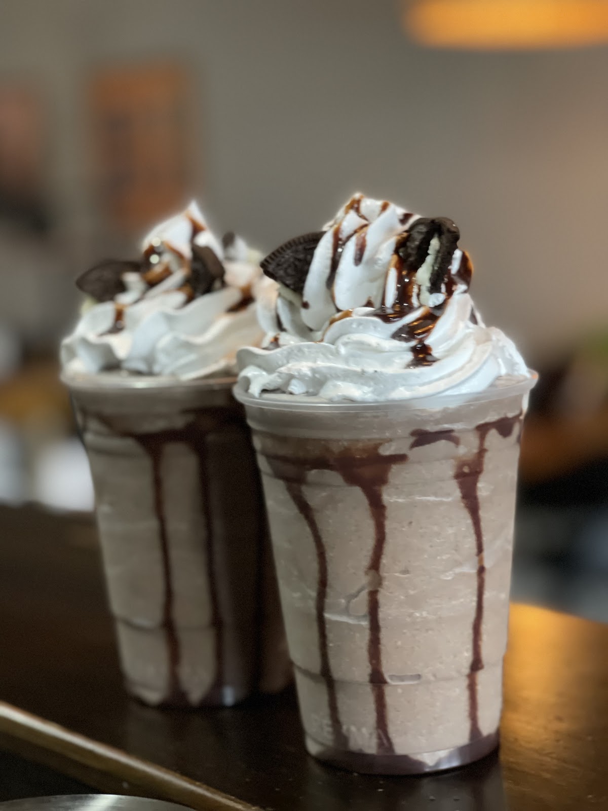 Brew Coffee House photo 7