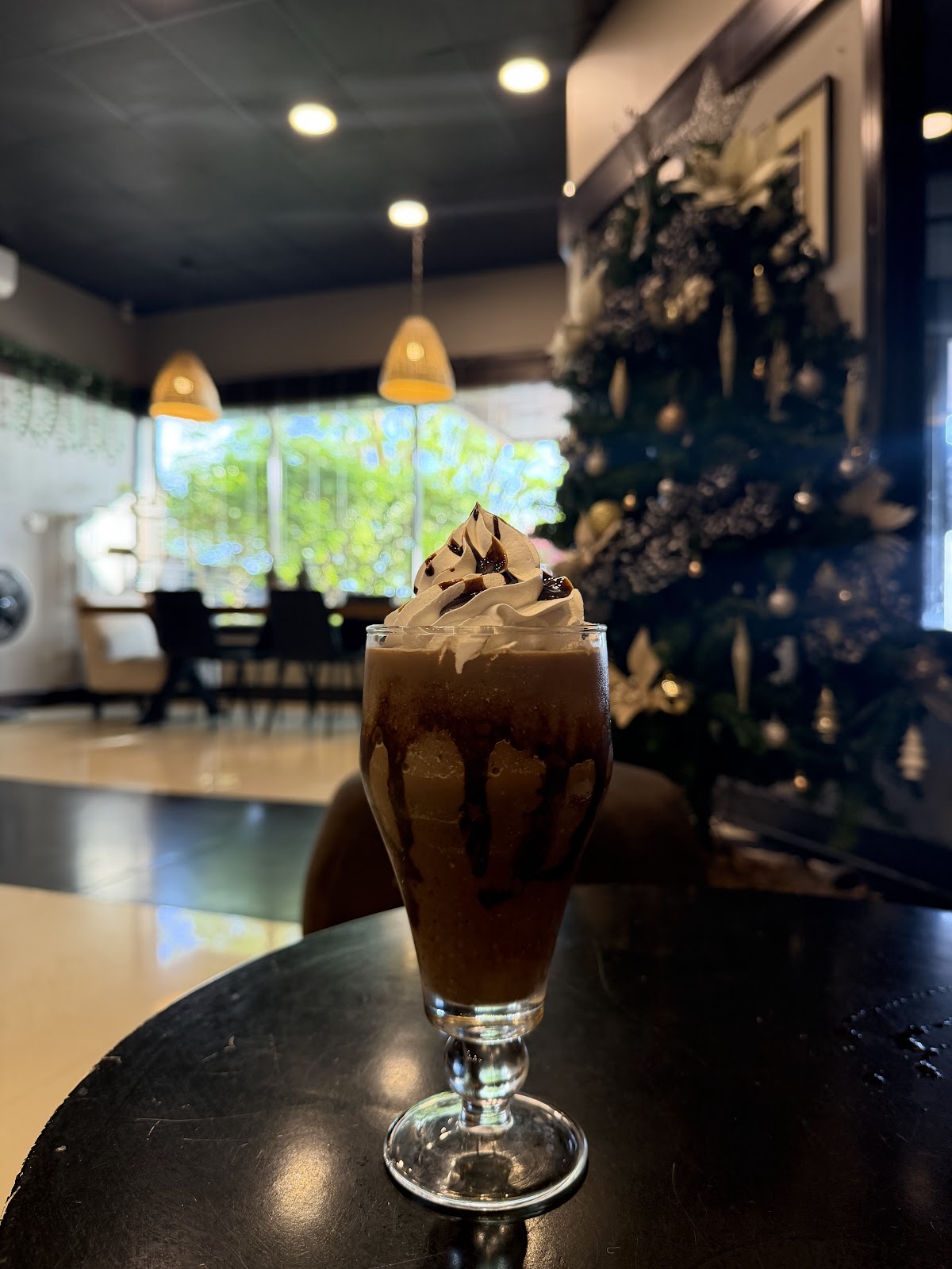 Brew Coffee House photo 3