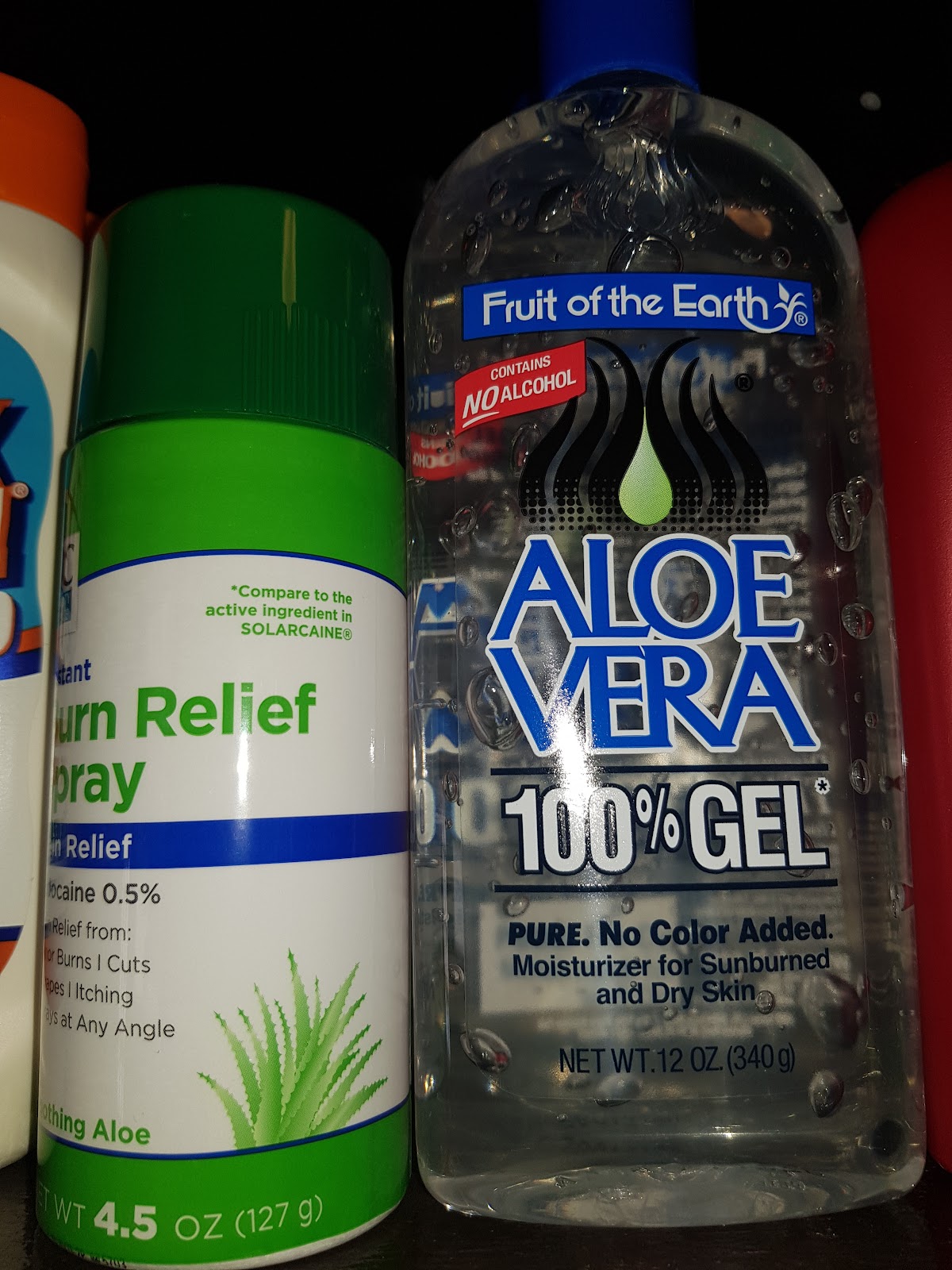 Prescription Value Pharmacy photo 4
