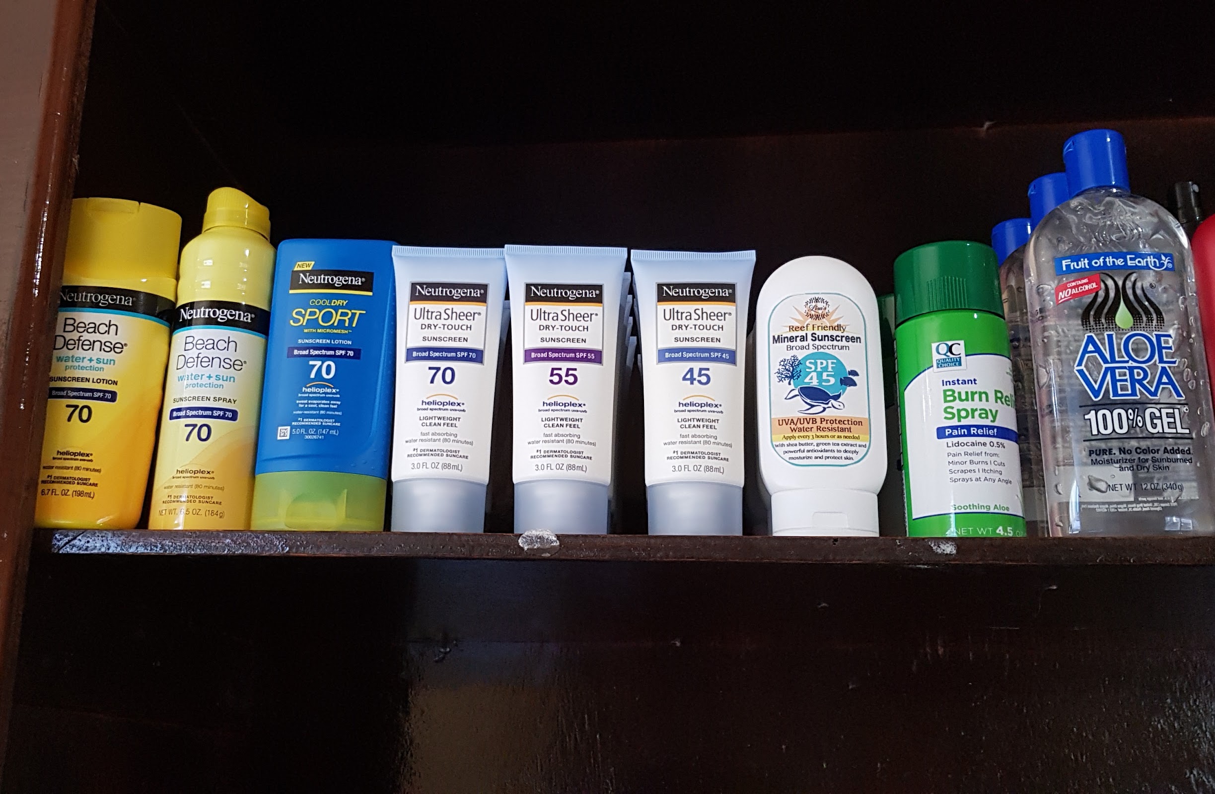 Prescription Value Pharmacy photo 3