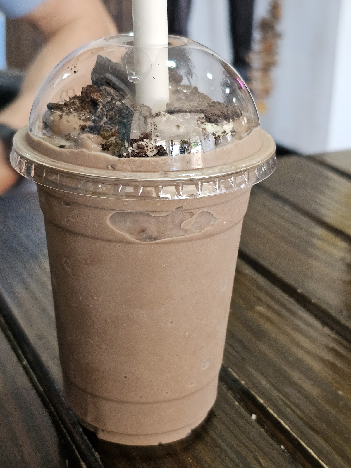 Brewed Awakenings photo 7