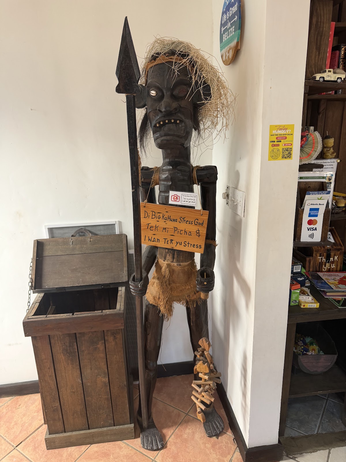 Brewed Awakenings photo 8