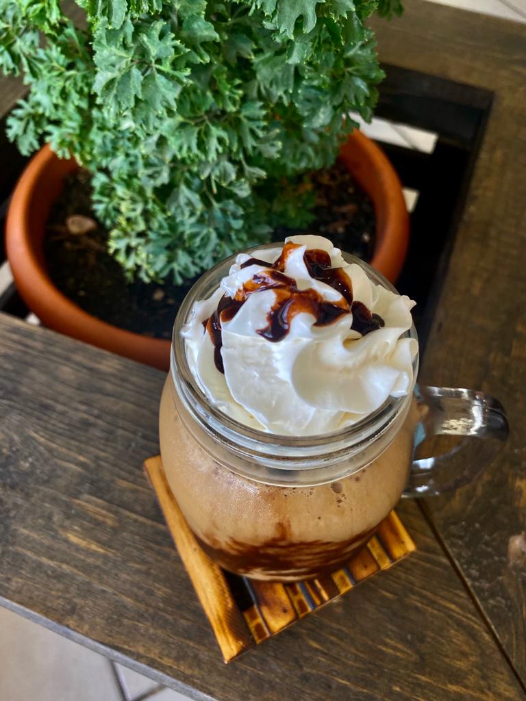Brewed Awakenings photo 4