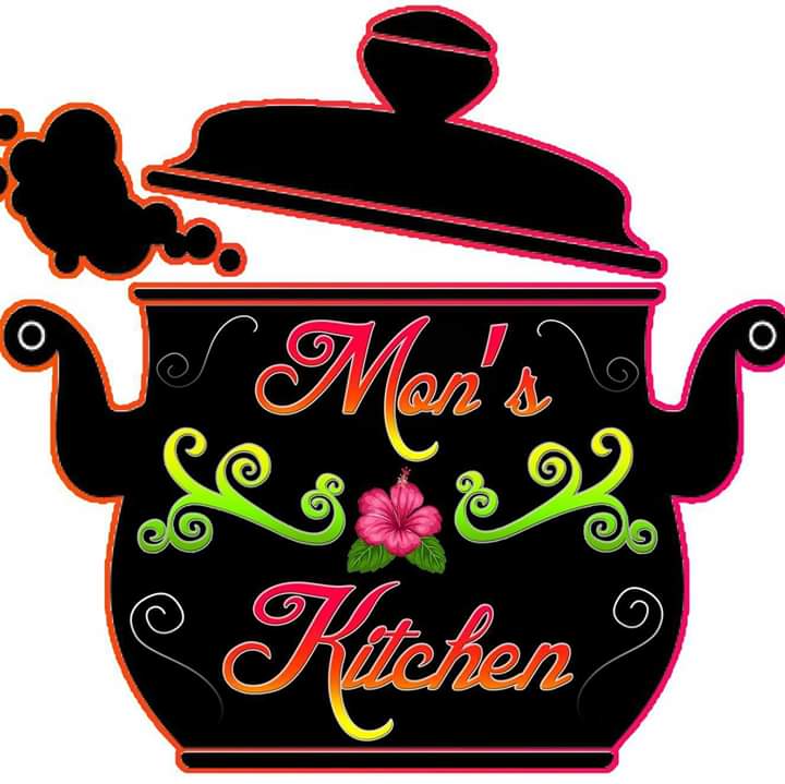 Mon's Kitchen photo 7