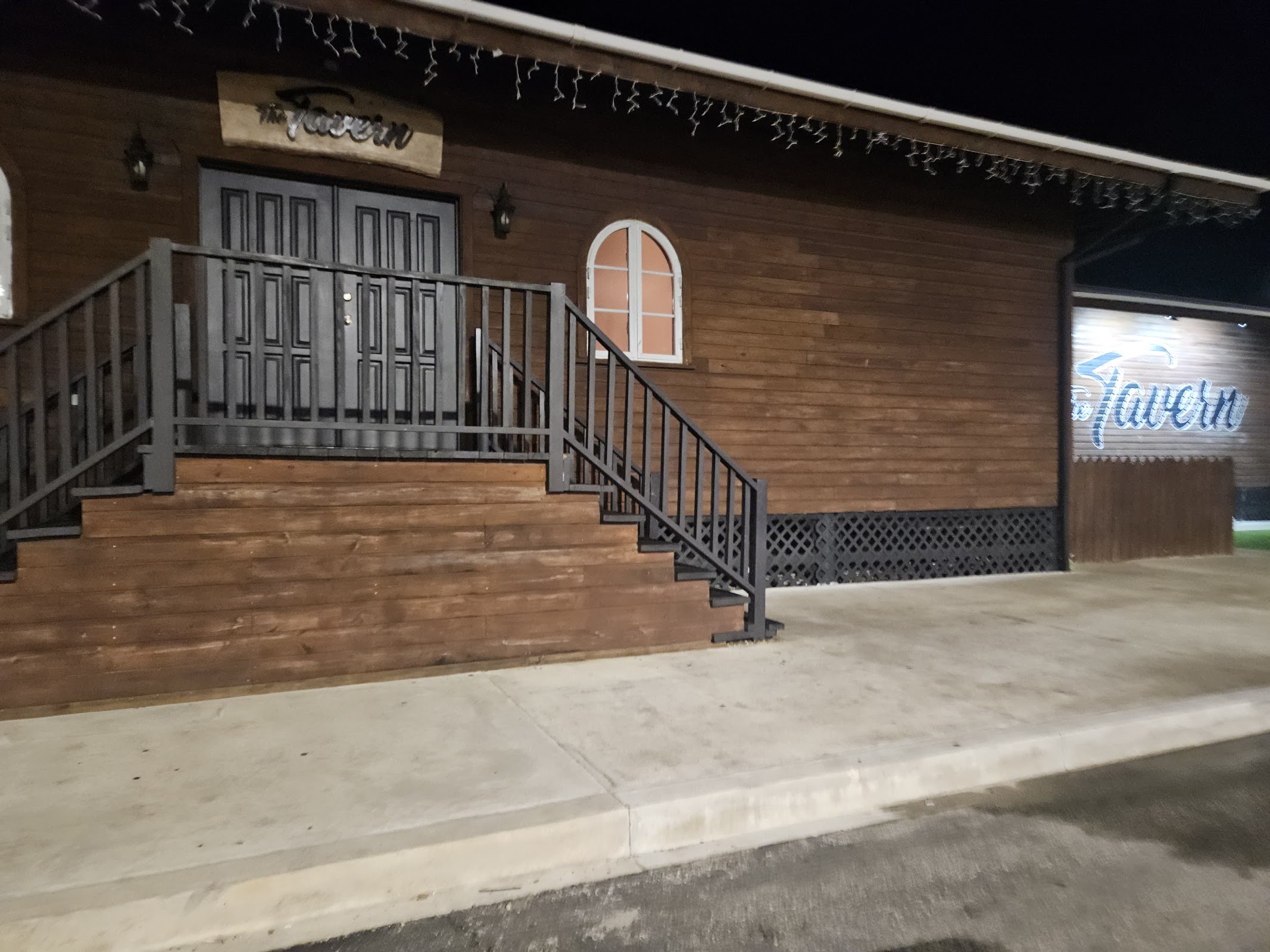 The Tavern photo 5