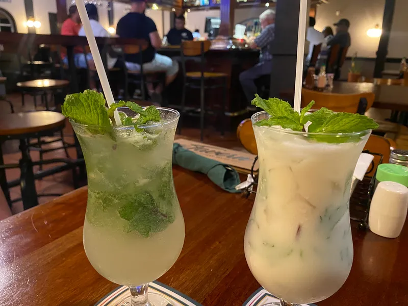 The Tavern photo 4