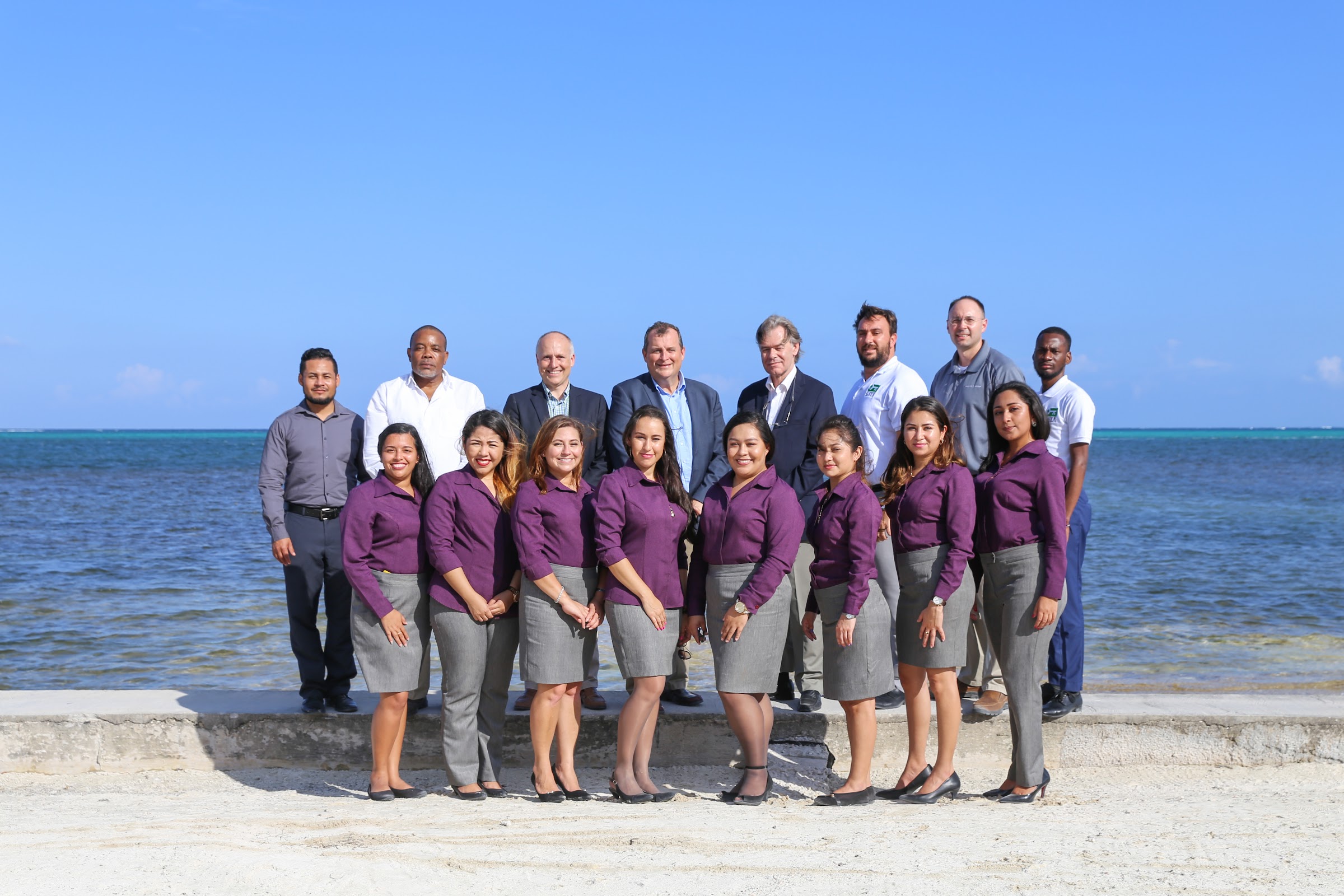 Caye International Bank photo 6