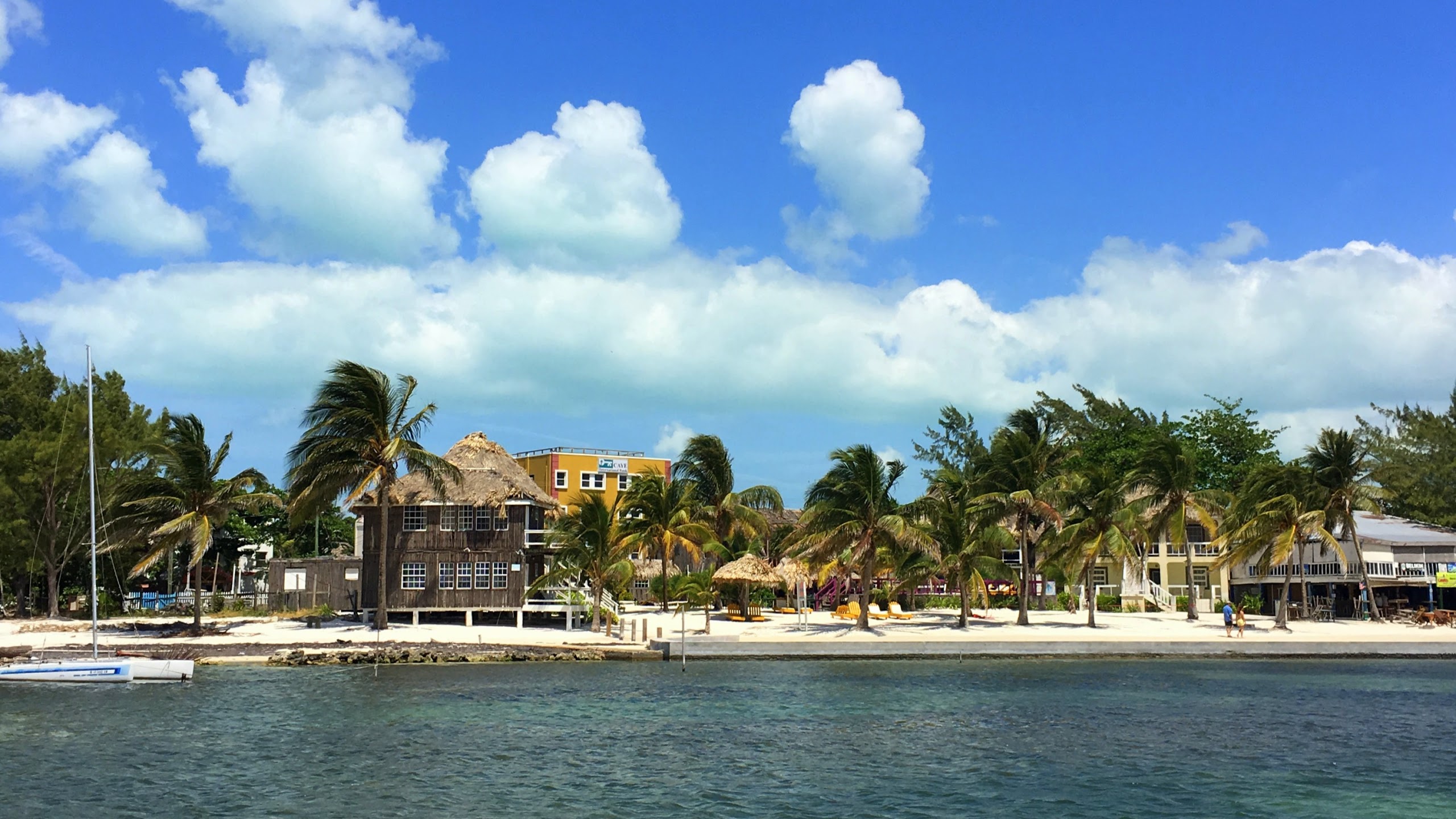 Caye International Bank photo 3