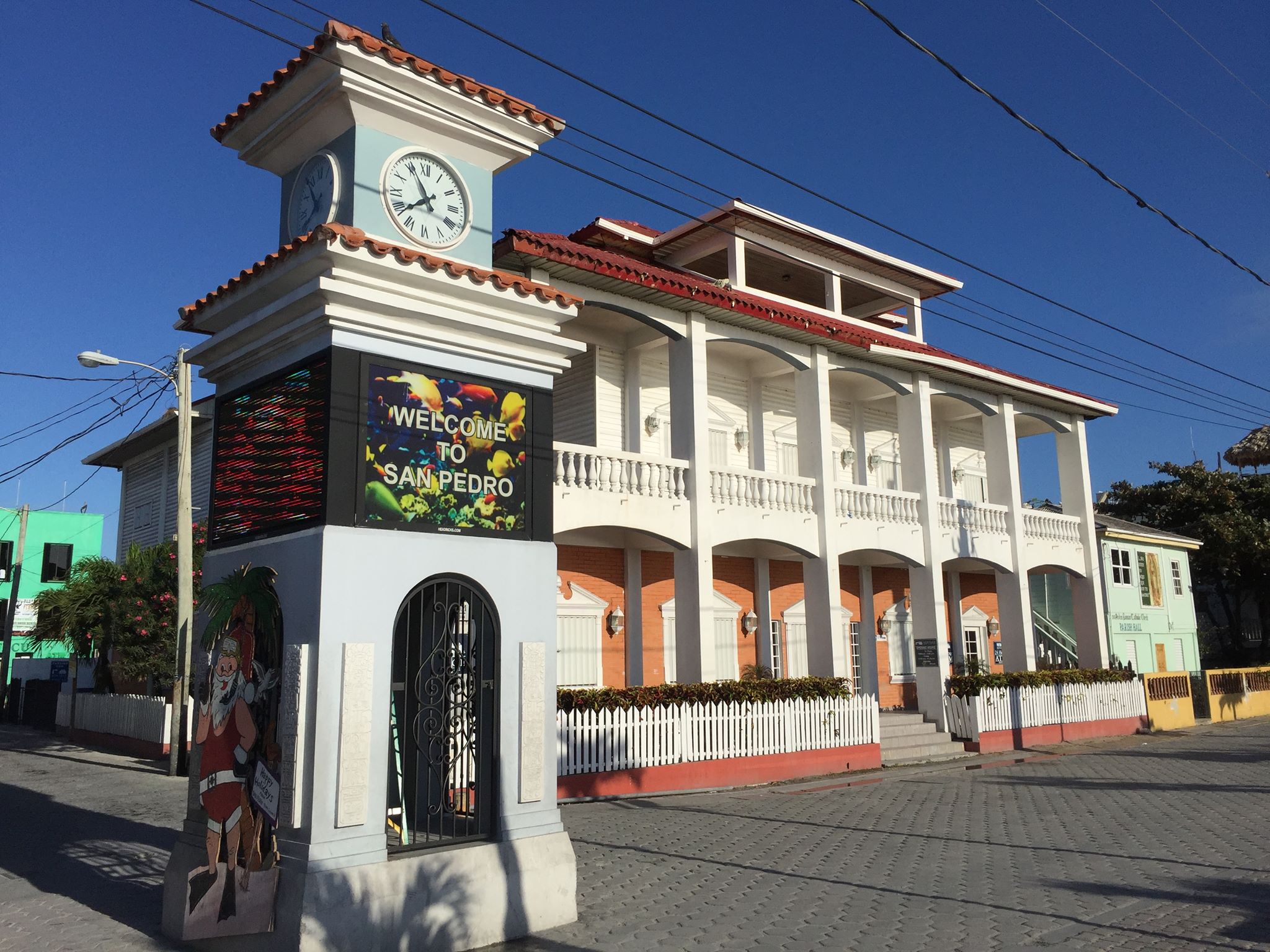 Caye International Bank photo 2