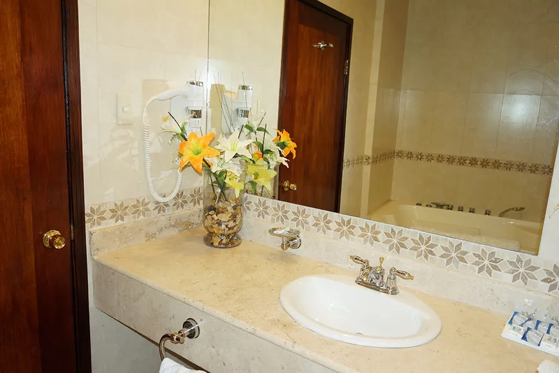 Princess Hotel And Casino Free Zone photo 3