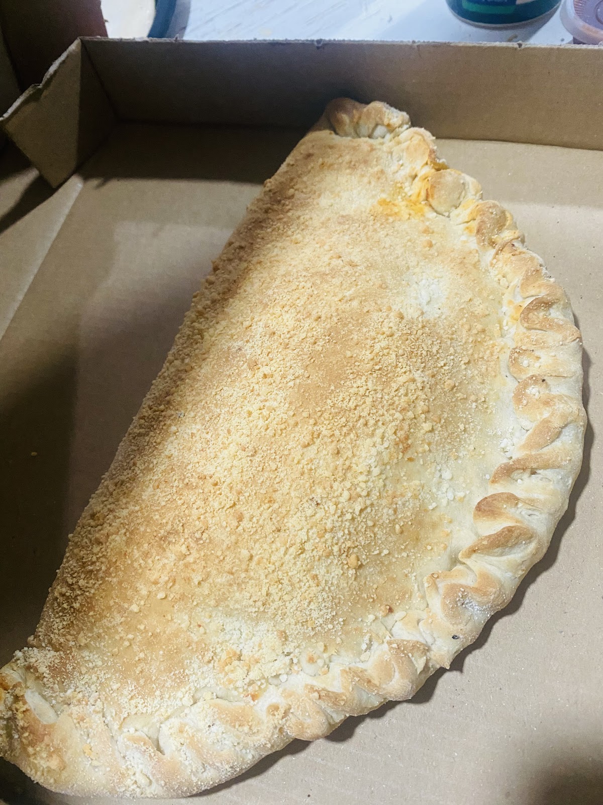 Da-Lis Pizza House photo 3