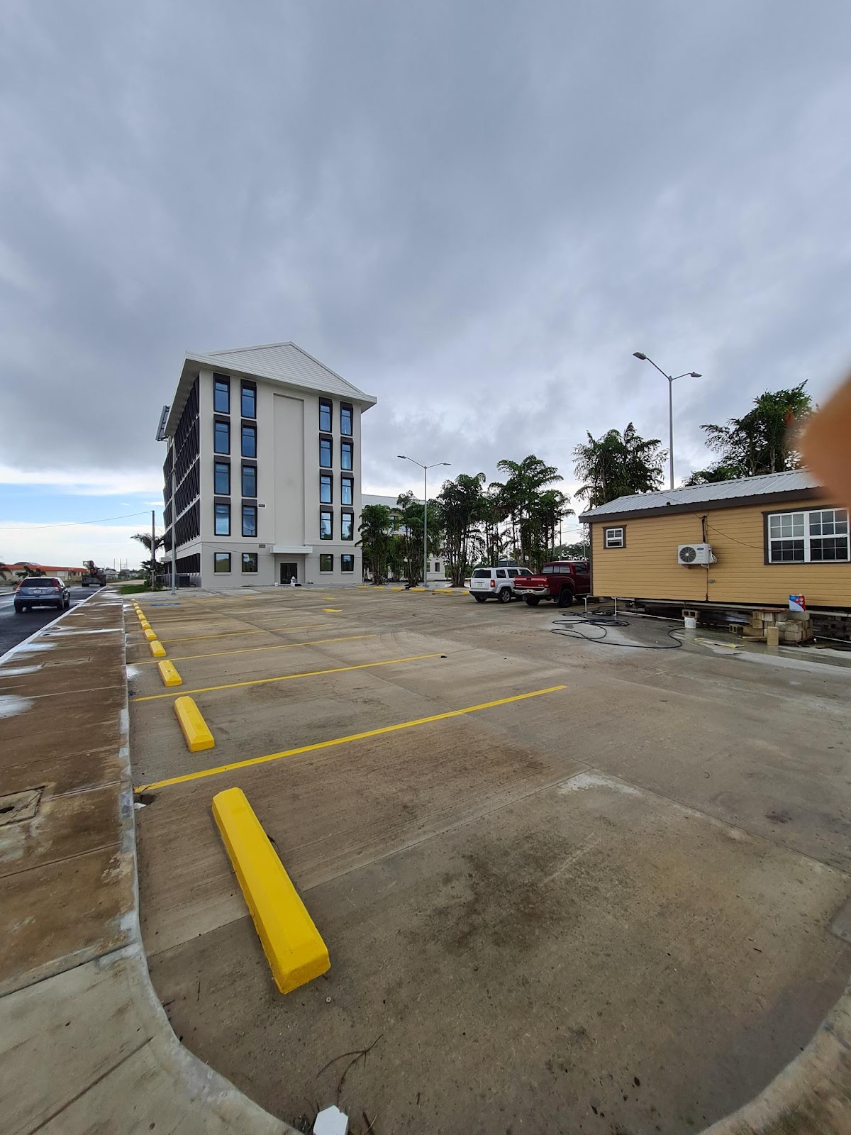 Development Finance Corporation photo 4