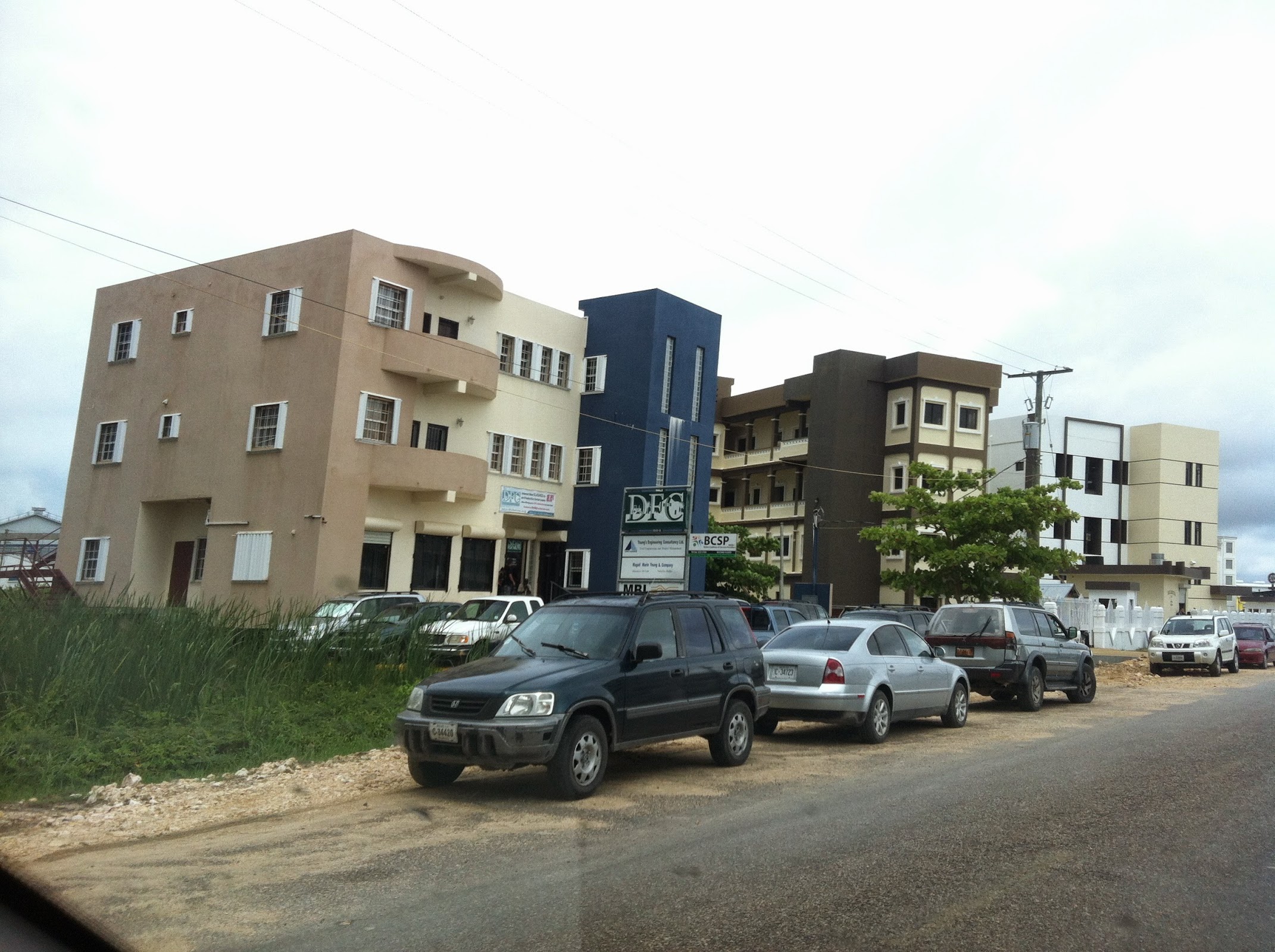 Development Finance Corporation photo 5