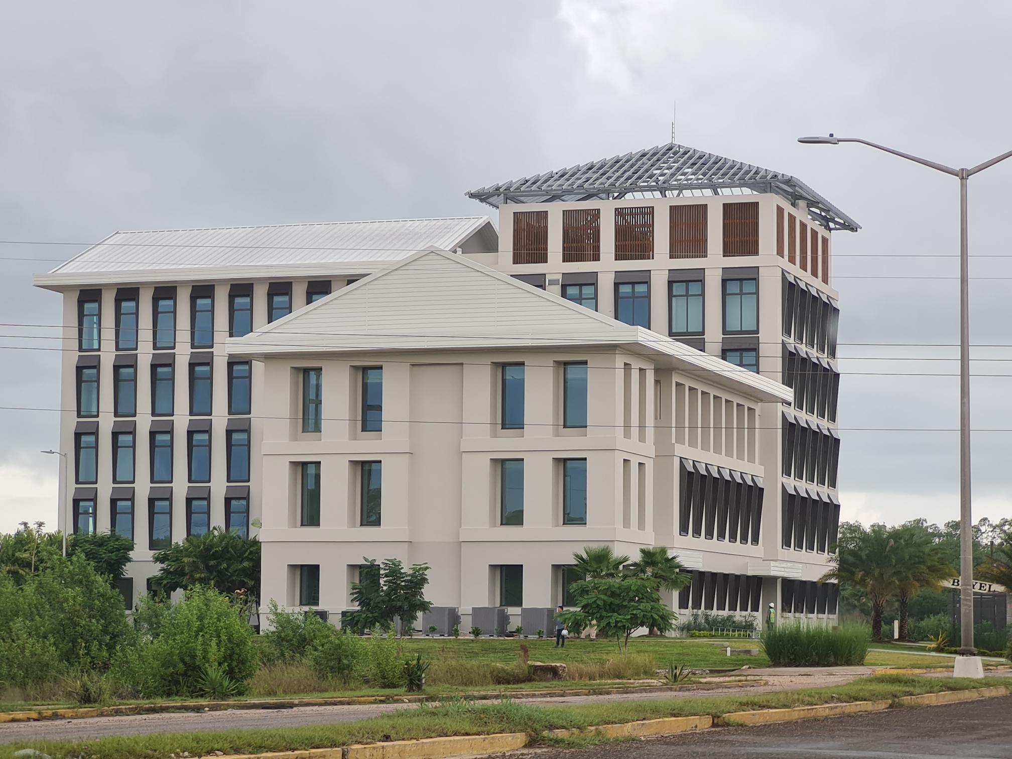 Development Finance Corporation photo 3